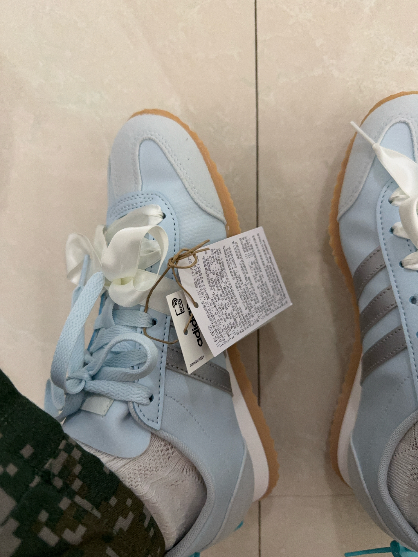 Фото из отзыва