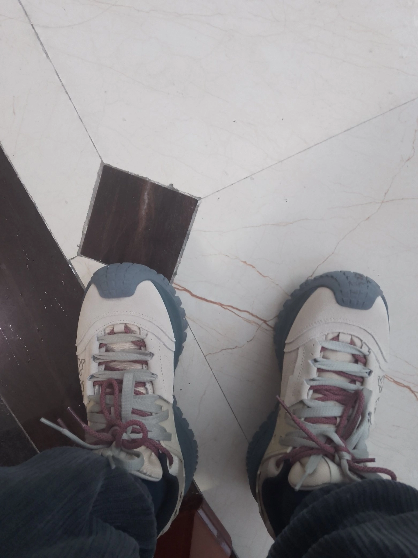 Фото из отзыва