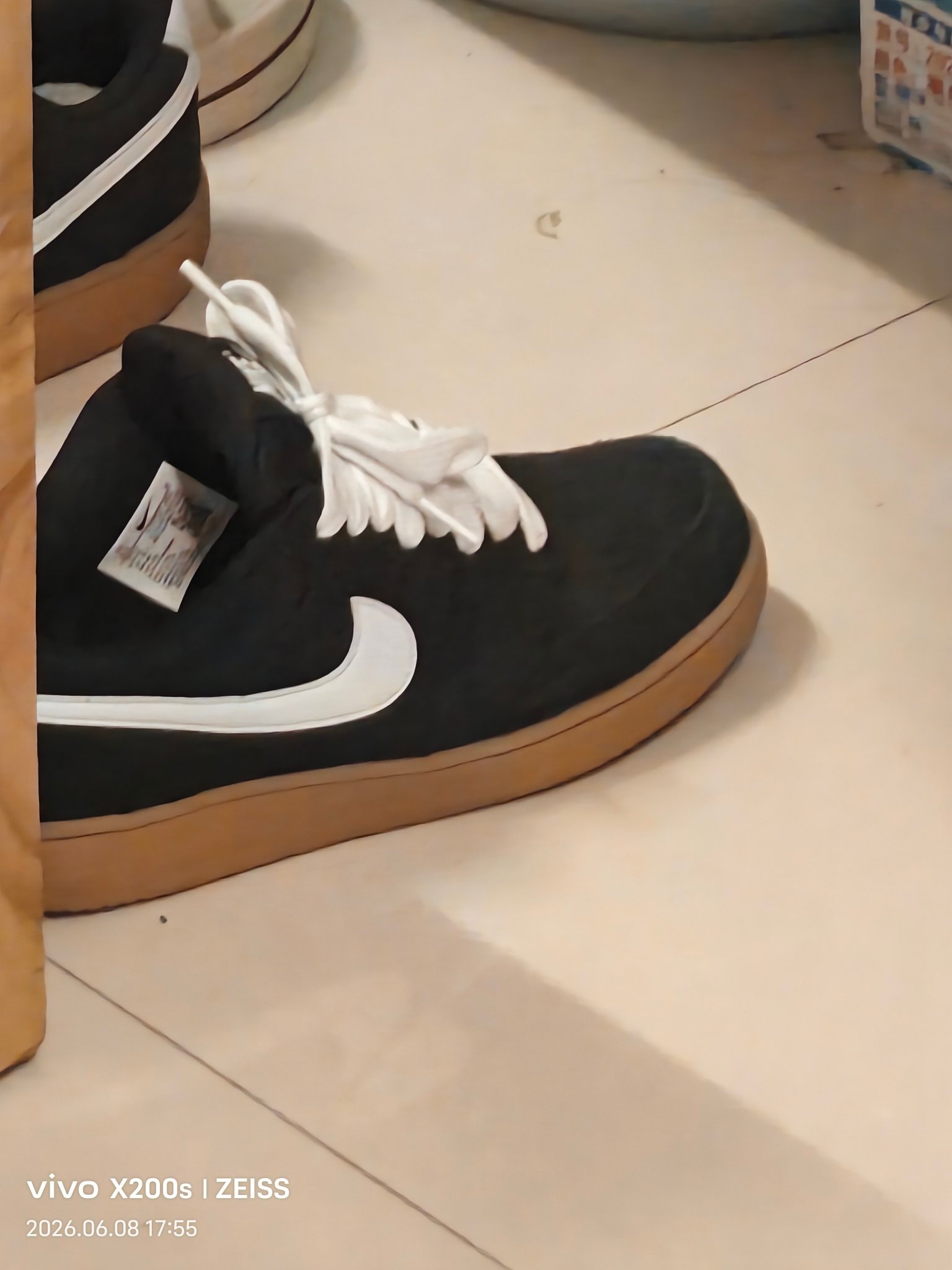 Фото из отзыва