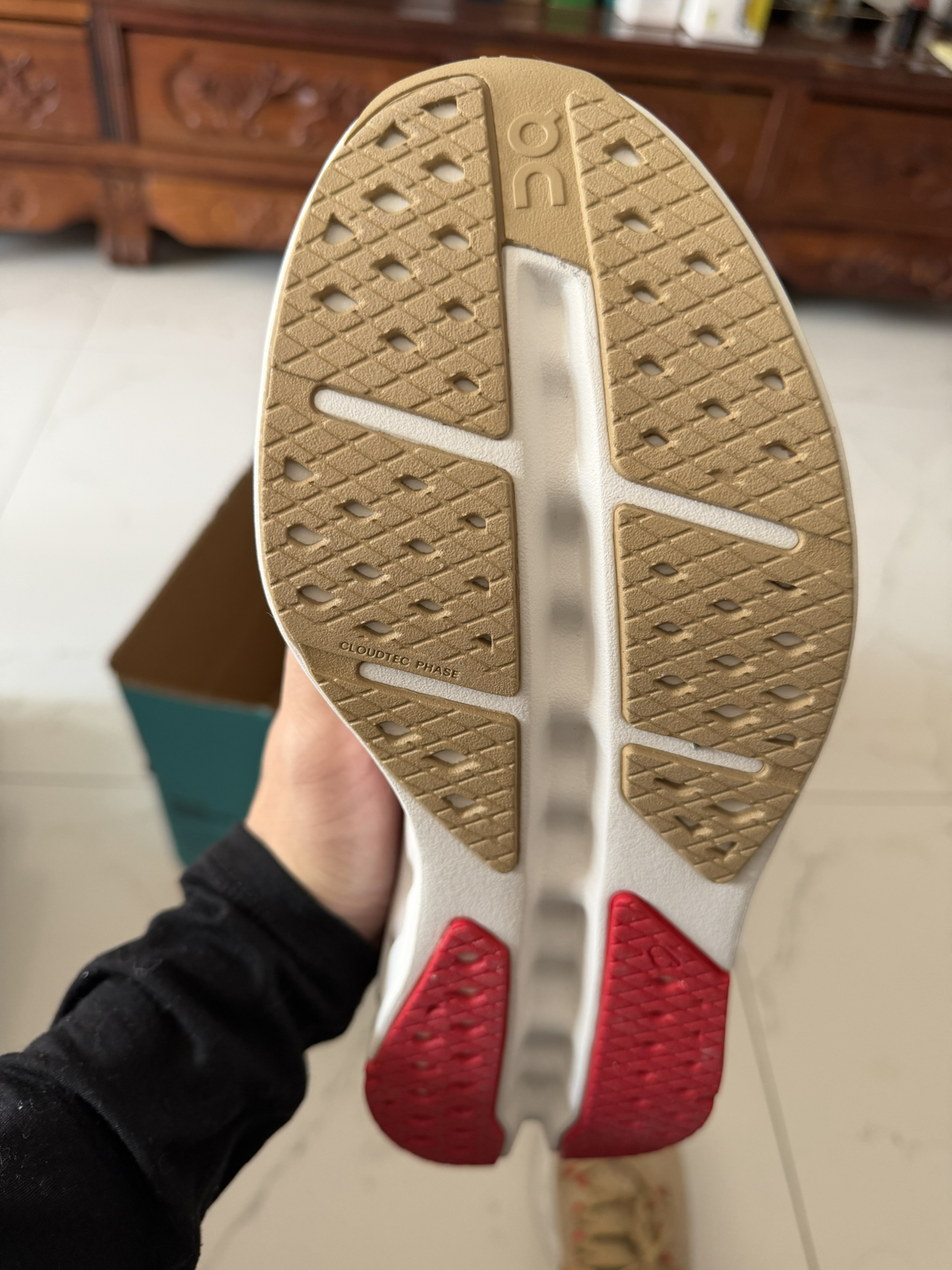 Фото из отзыва