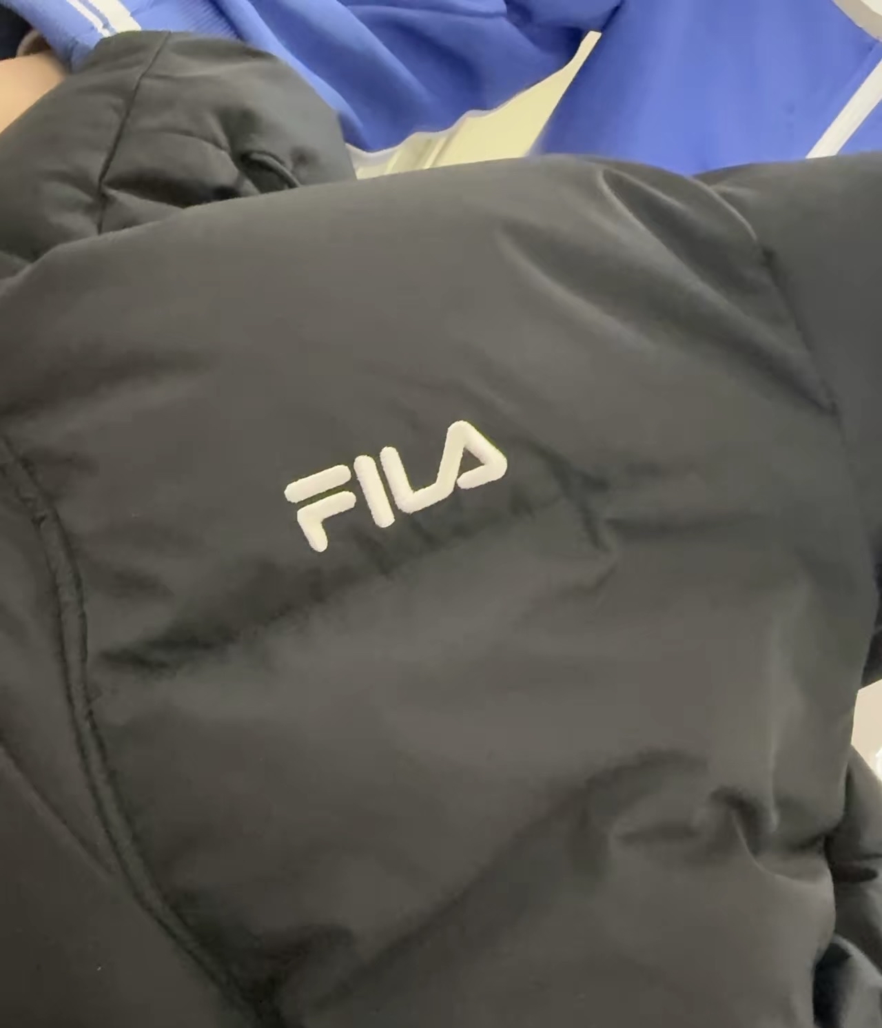 Фото из отзыва