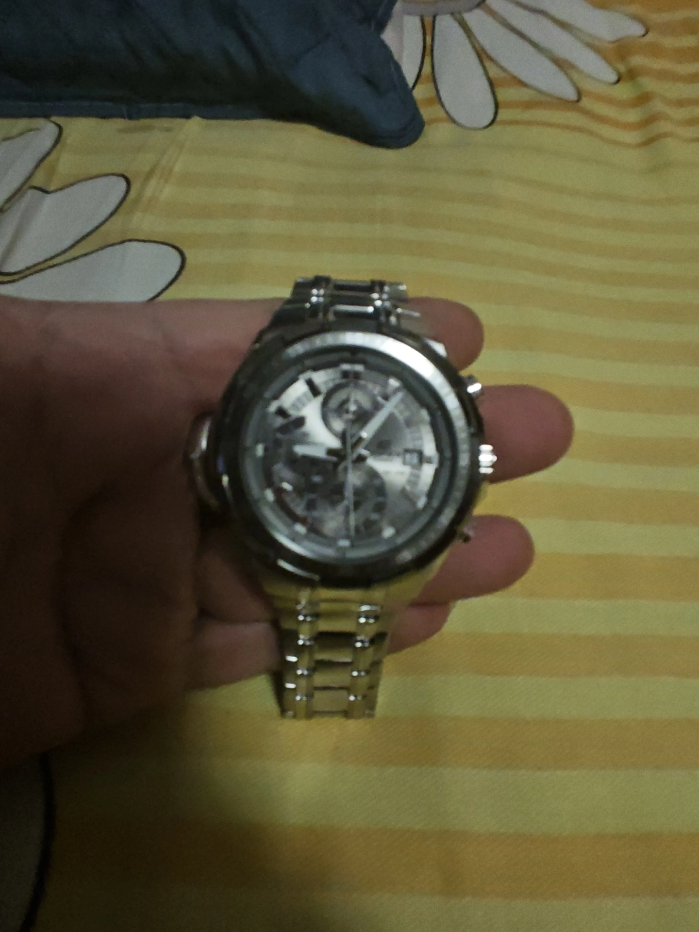 Фото из отзыва