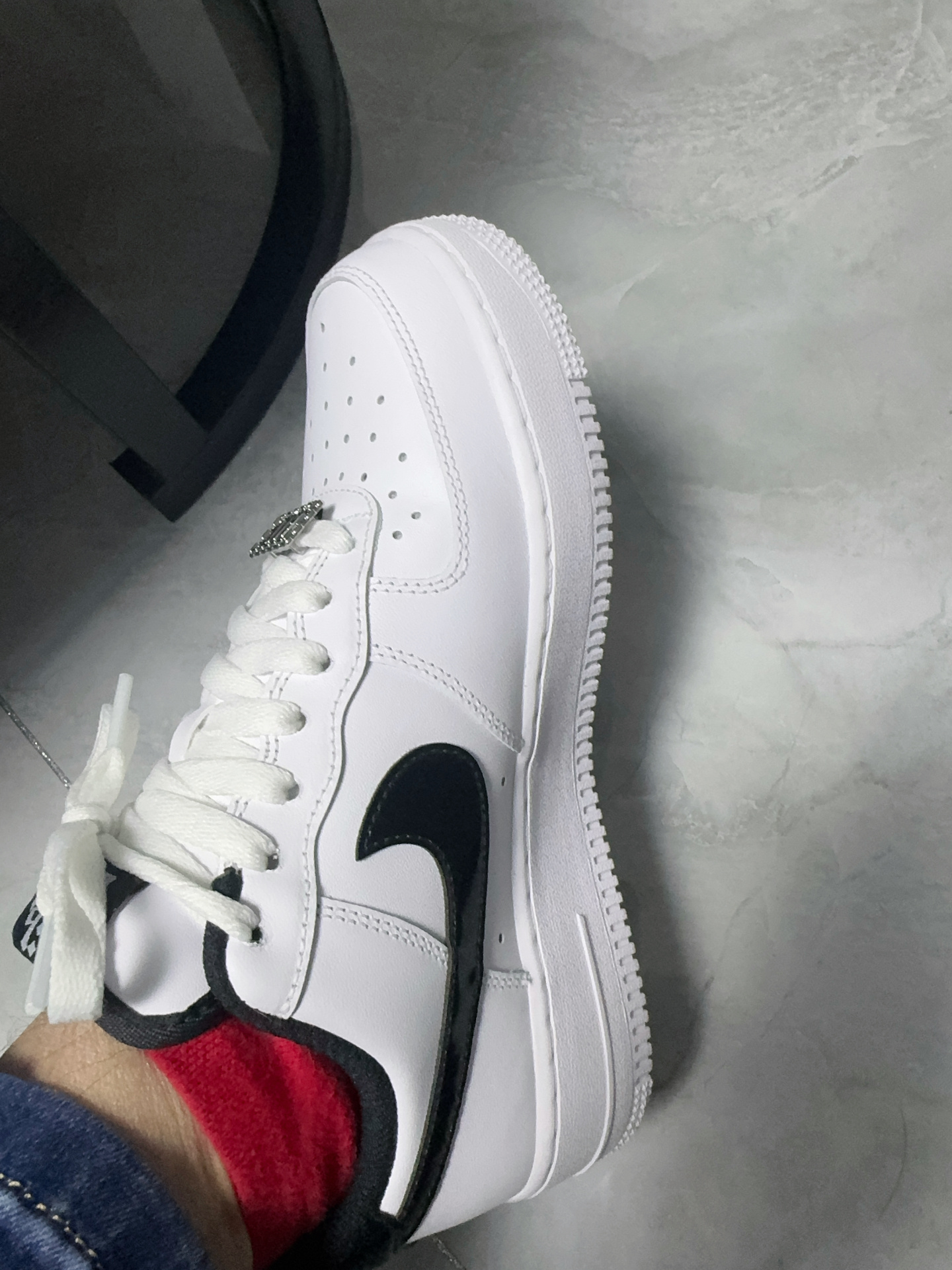 Фото из отзыва