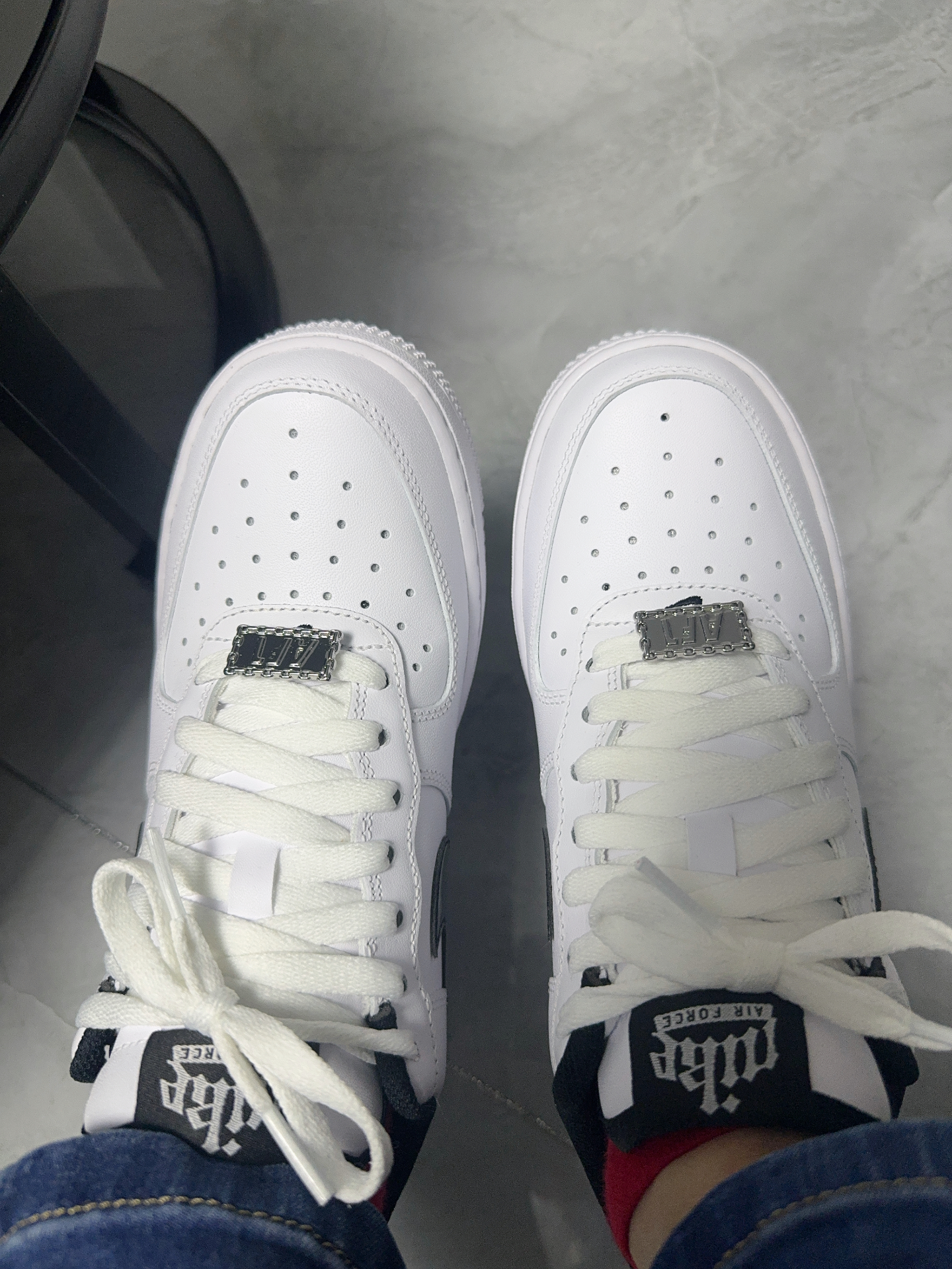 Фото из отзыва