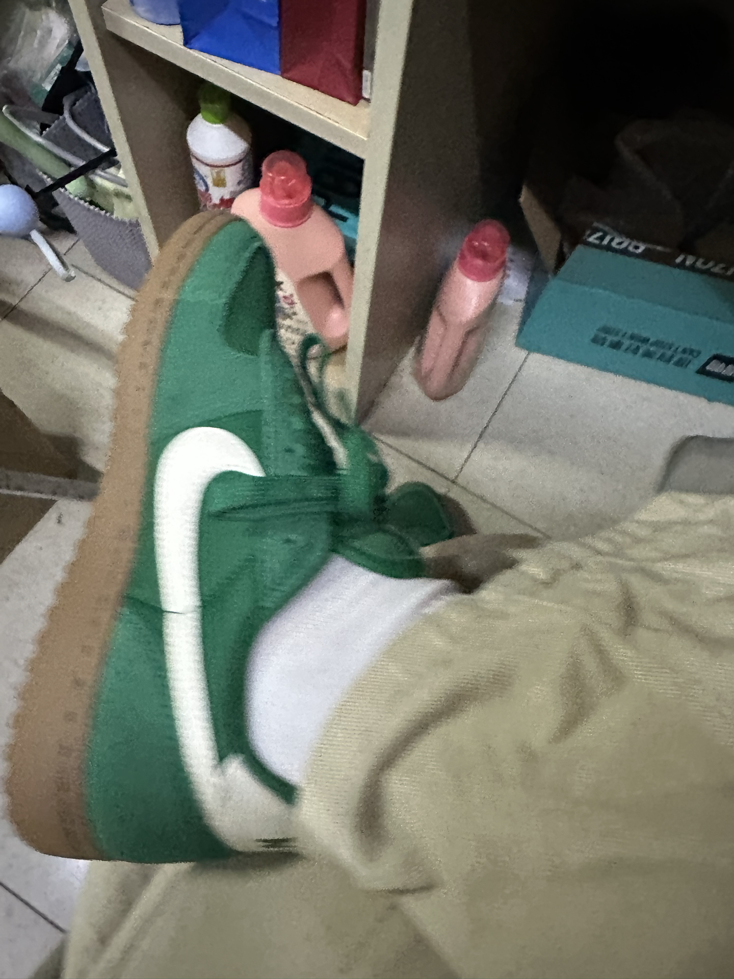 Фото из отзыва