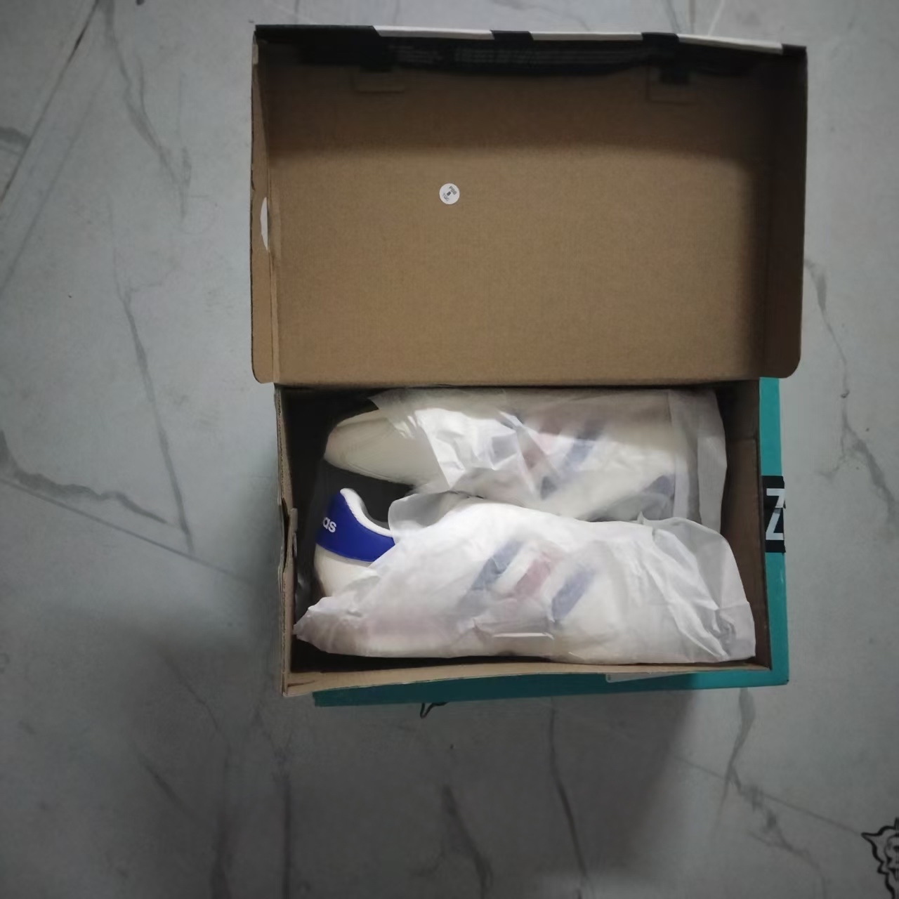 Фото из отзыва