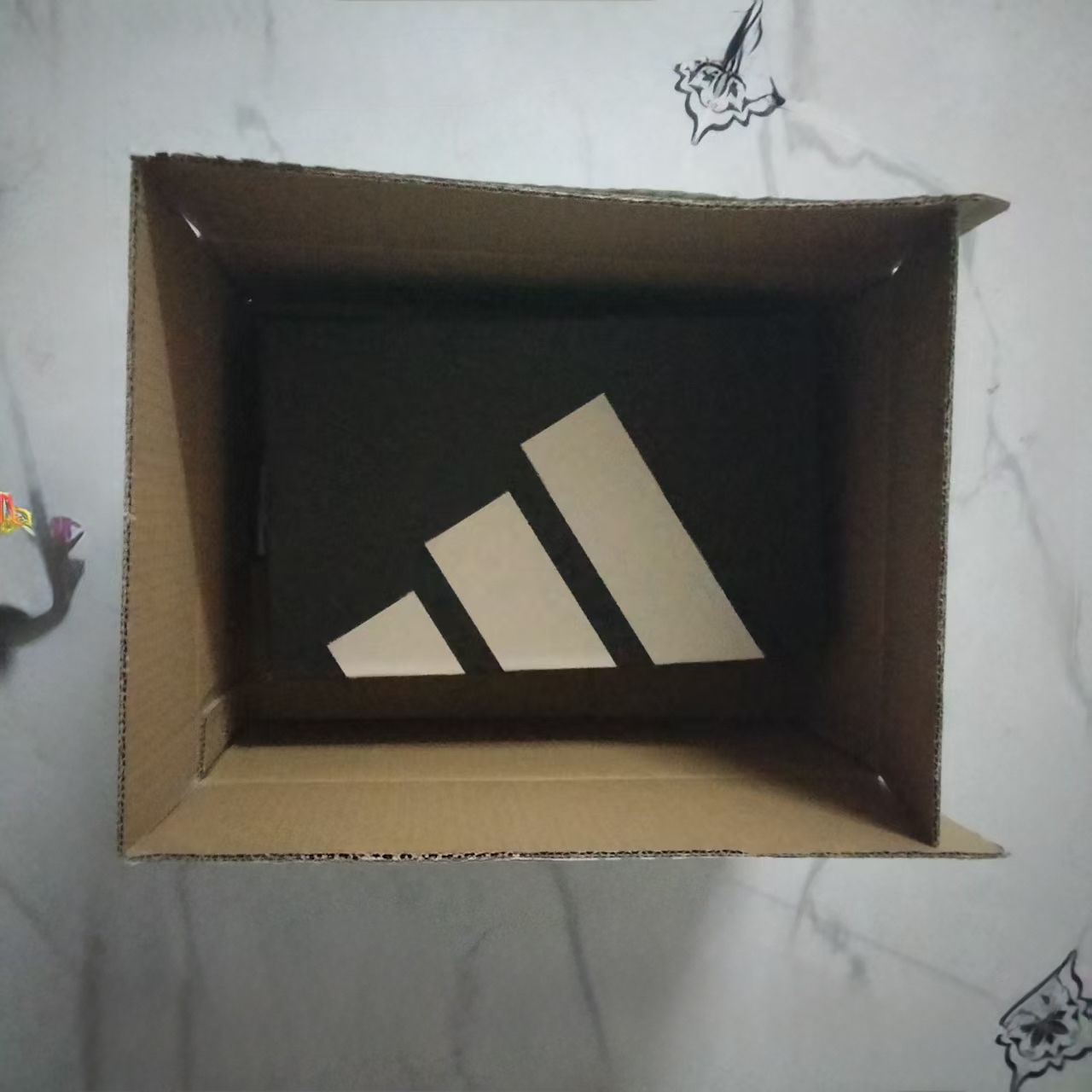 Фото из отзыва