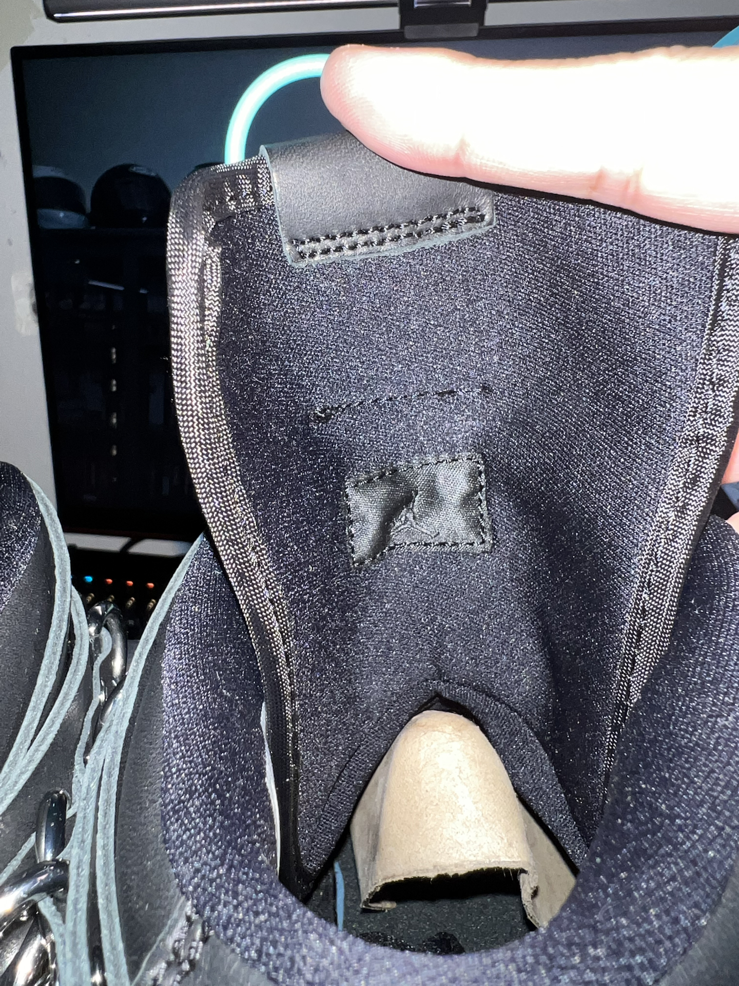 Фото из отзыва