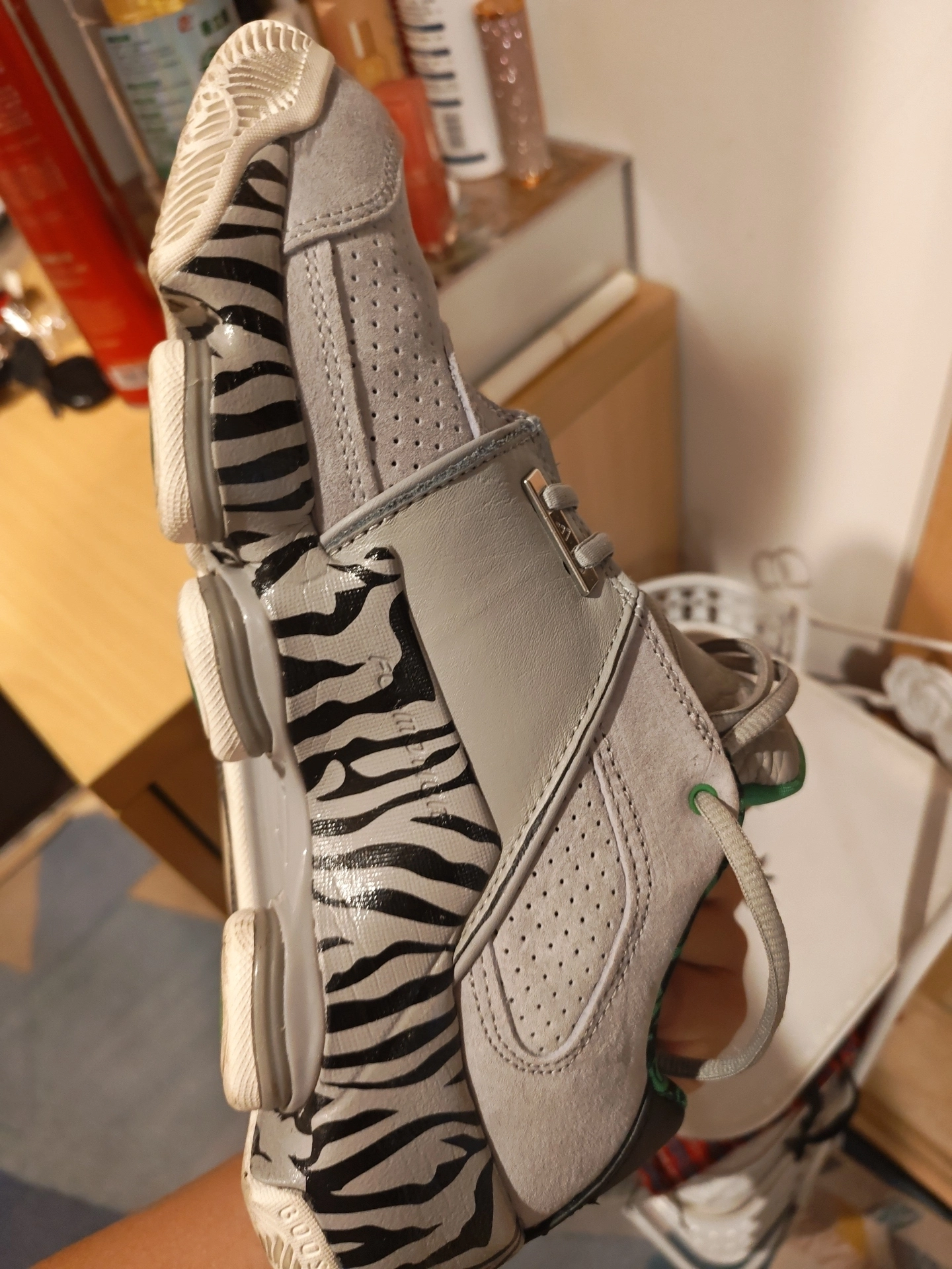 Фото из отзыва