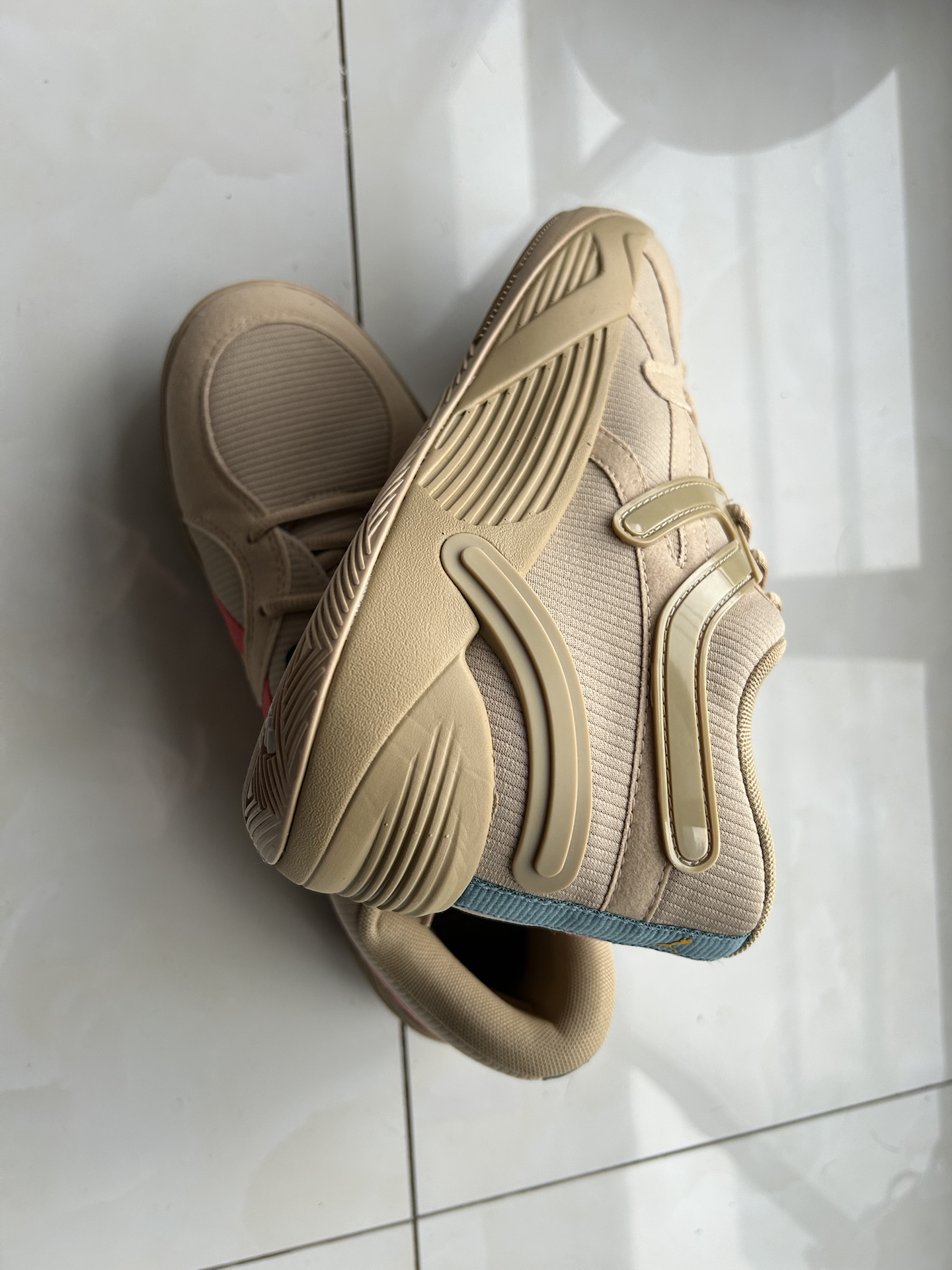 Фото из отзыва