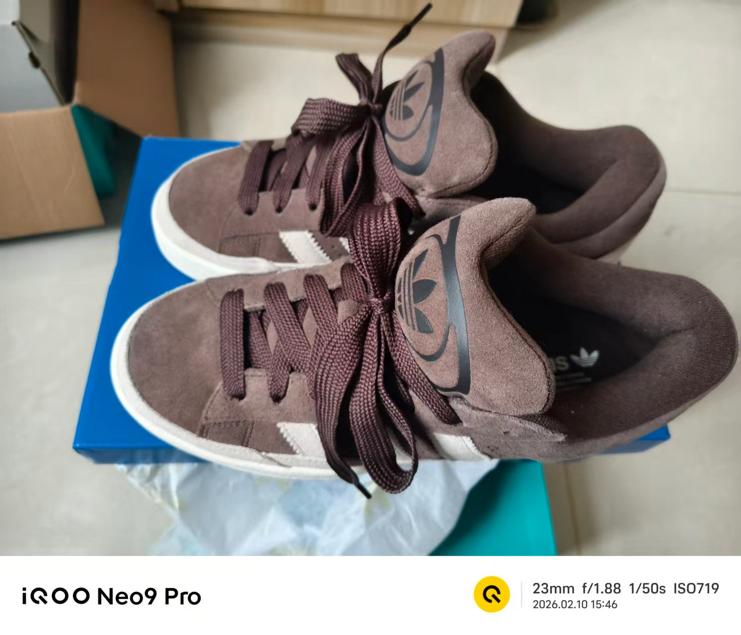 Фото из отзыва
