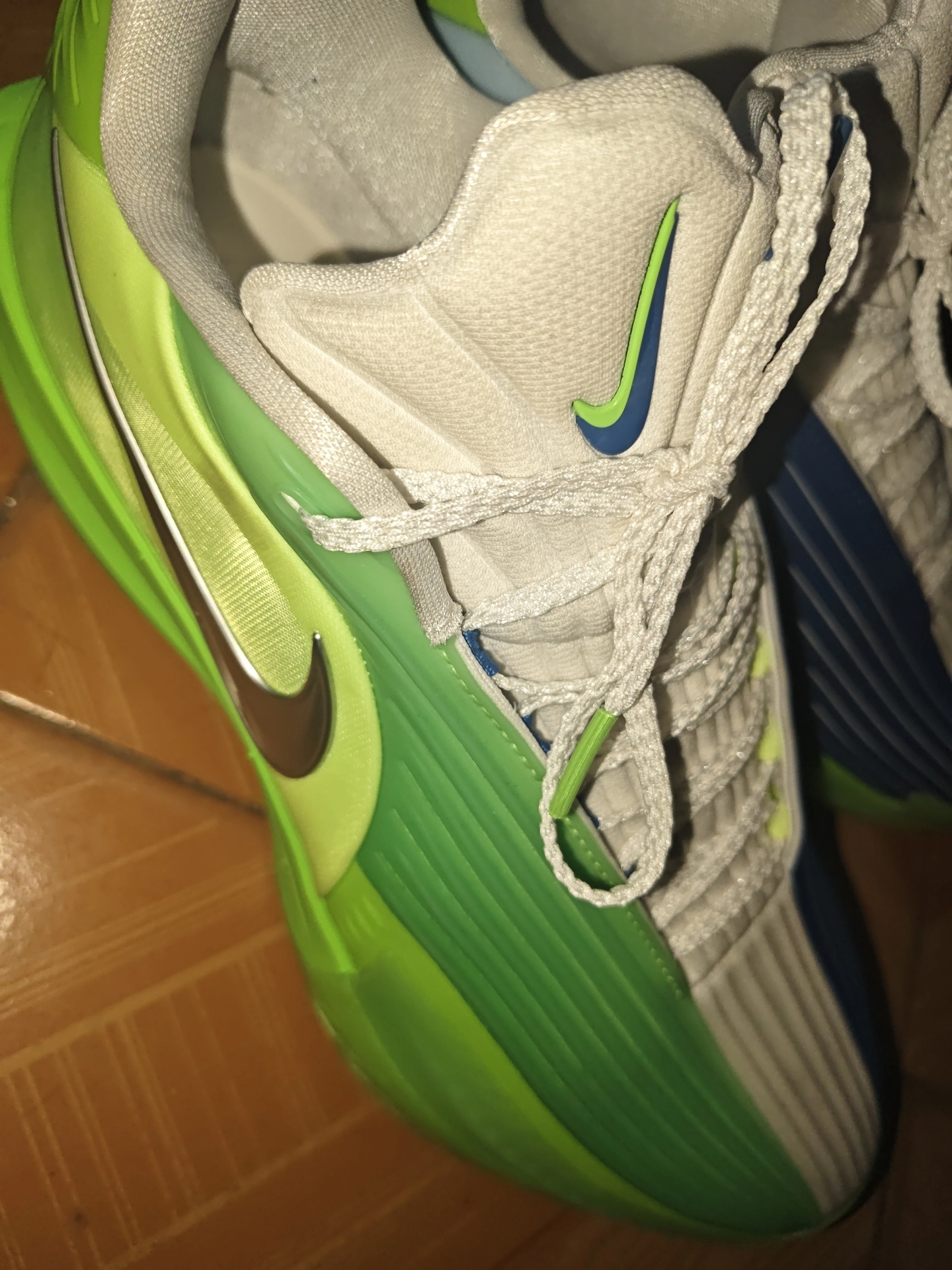 Фото из отзыва