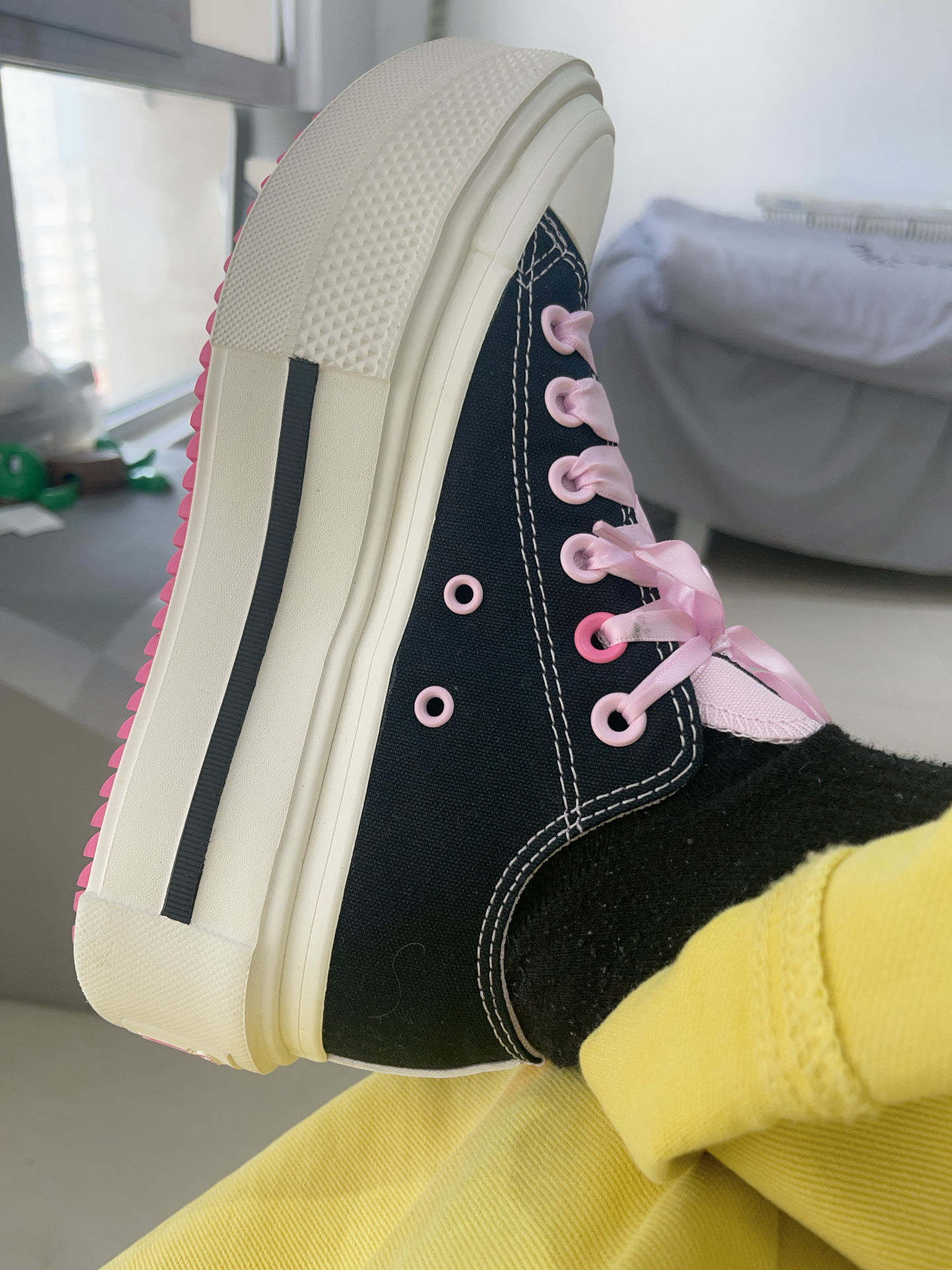 Фото из отзыва