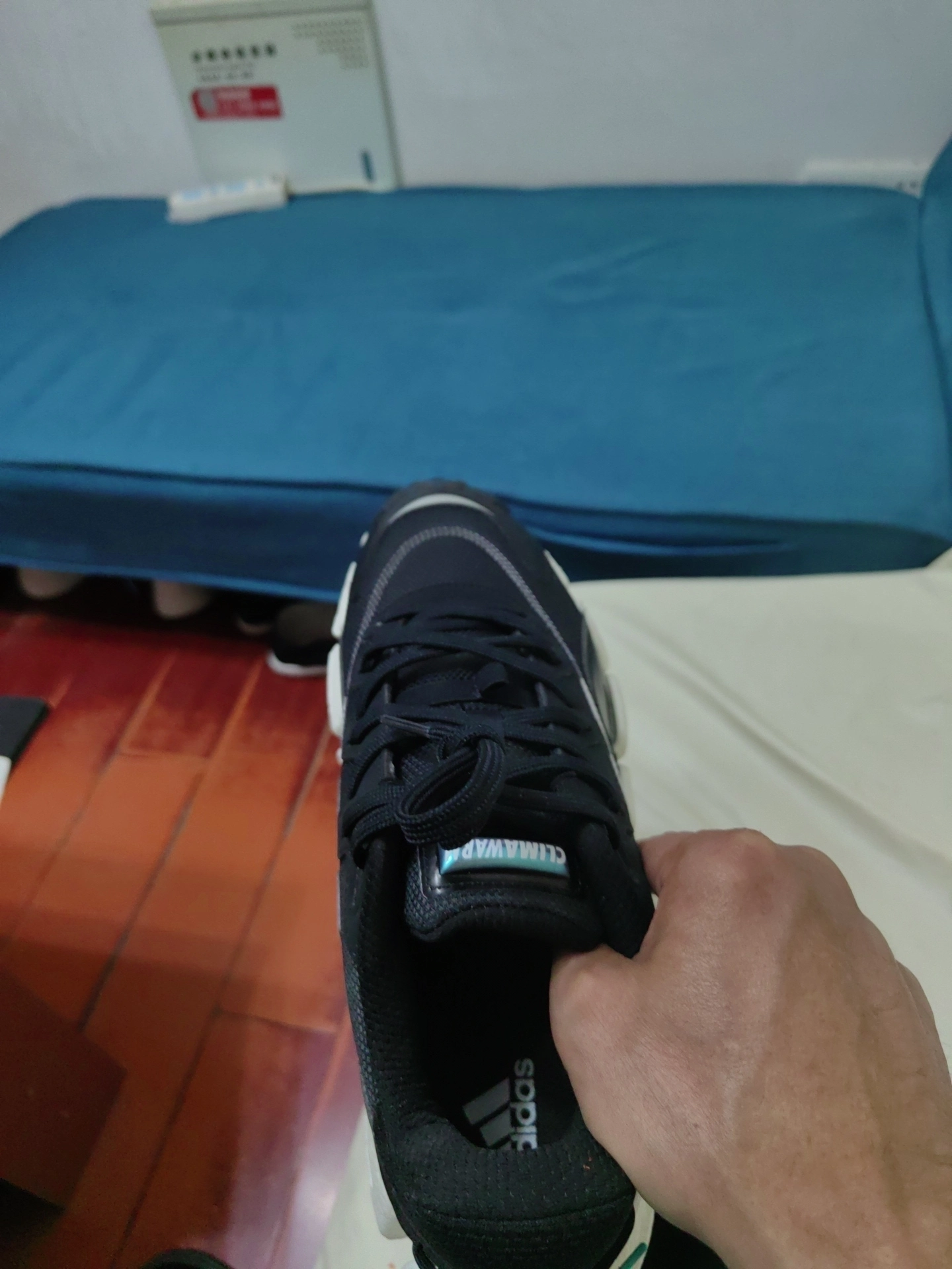 Фото из отзыва