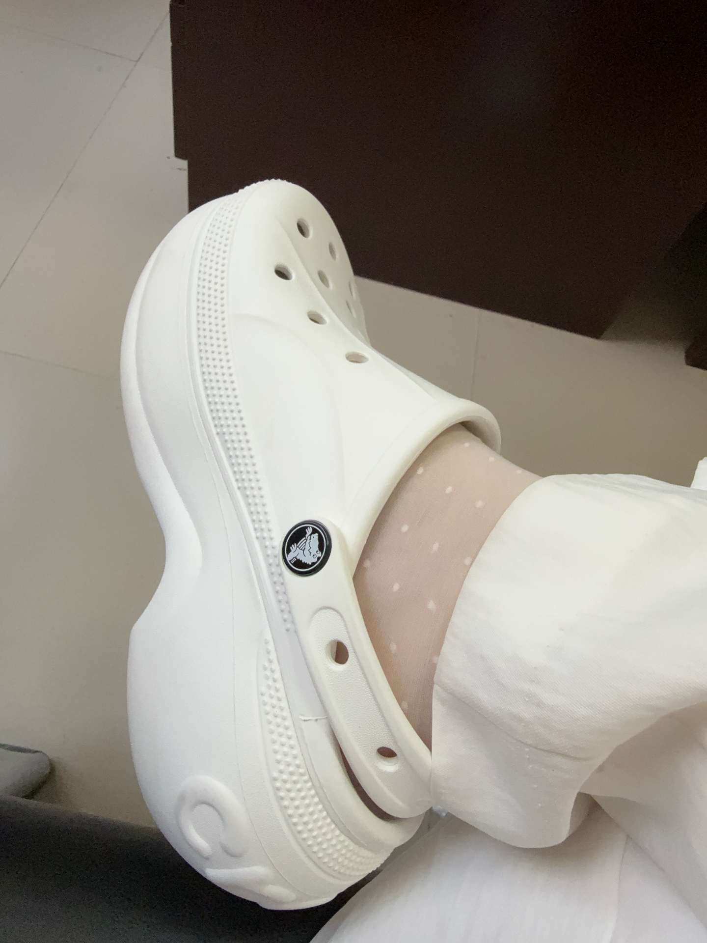 Фото из отзыва