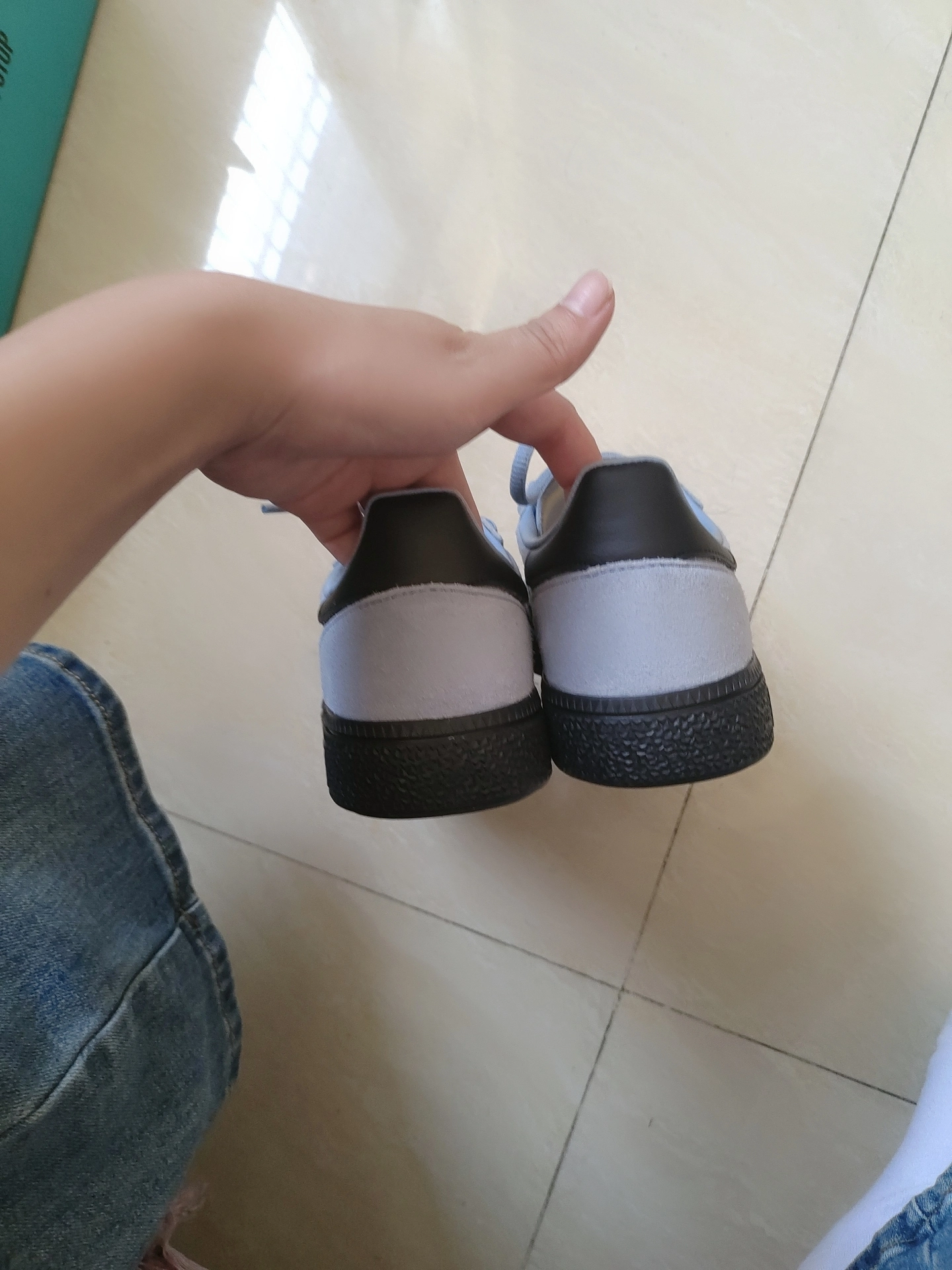 Фото из отзыва