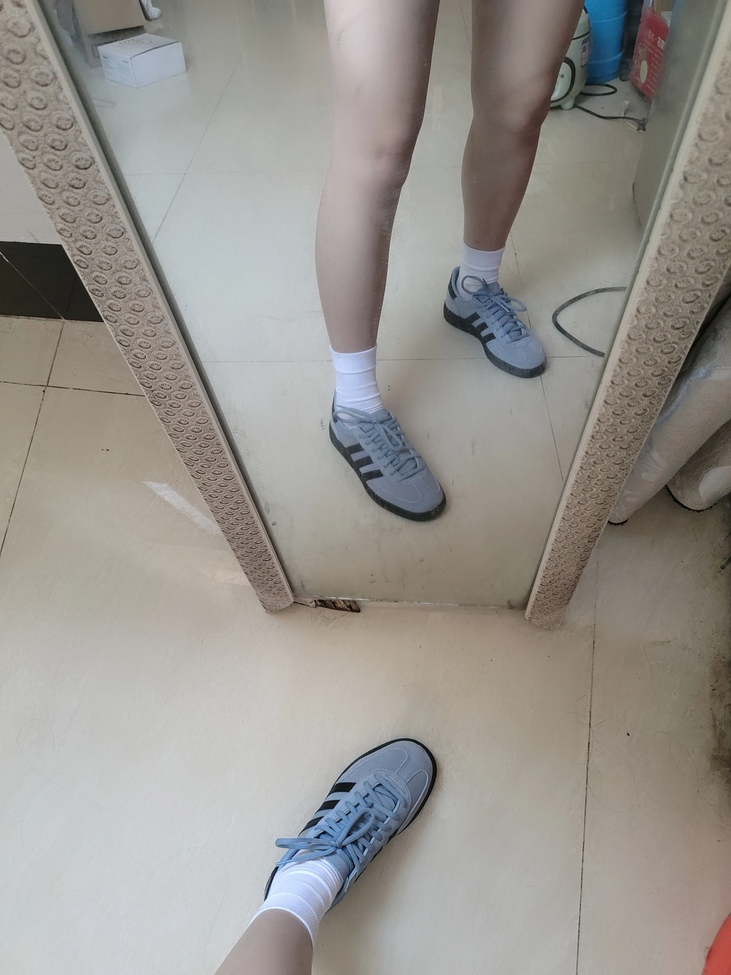 Фото из отзыва