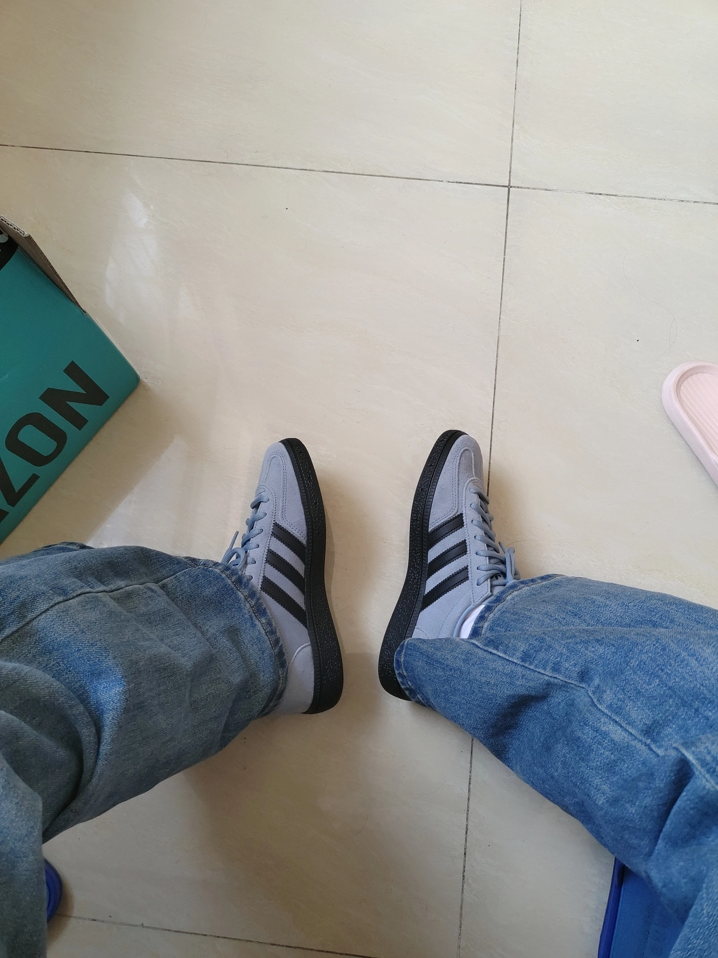 Фото из отзыва