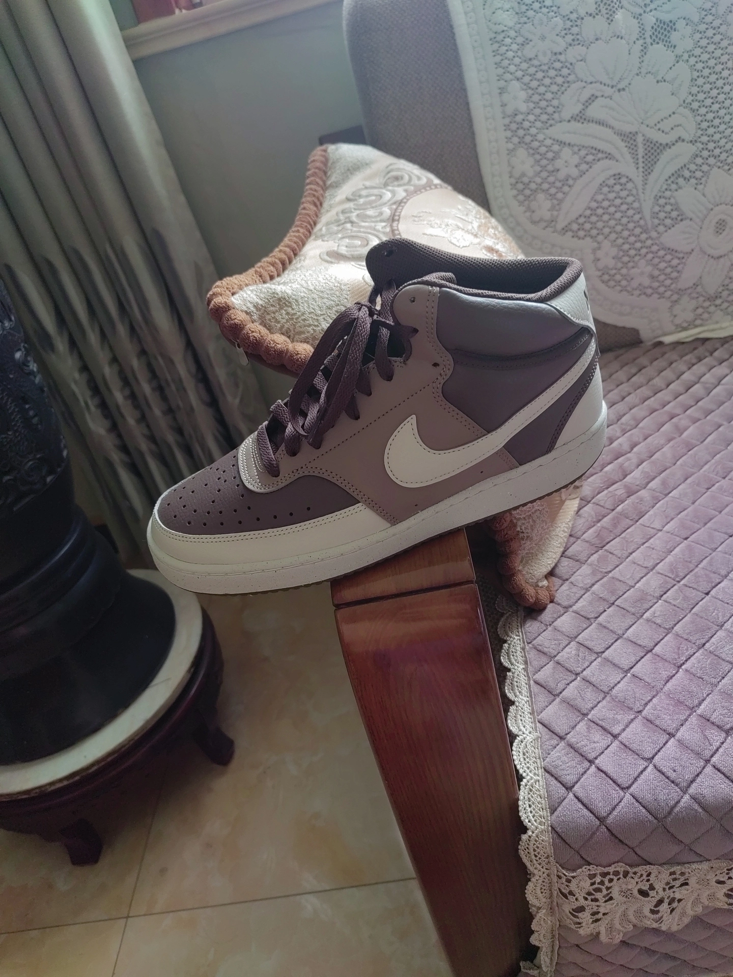 Фото из отзыва