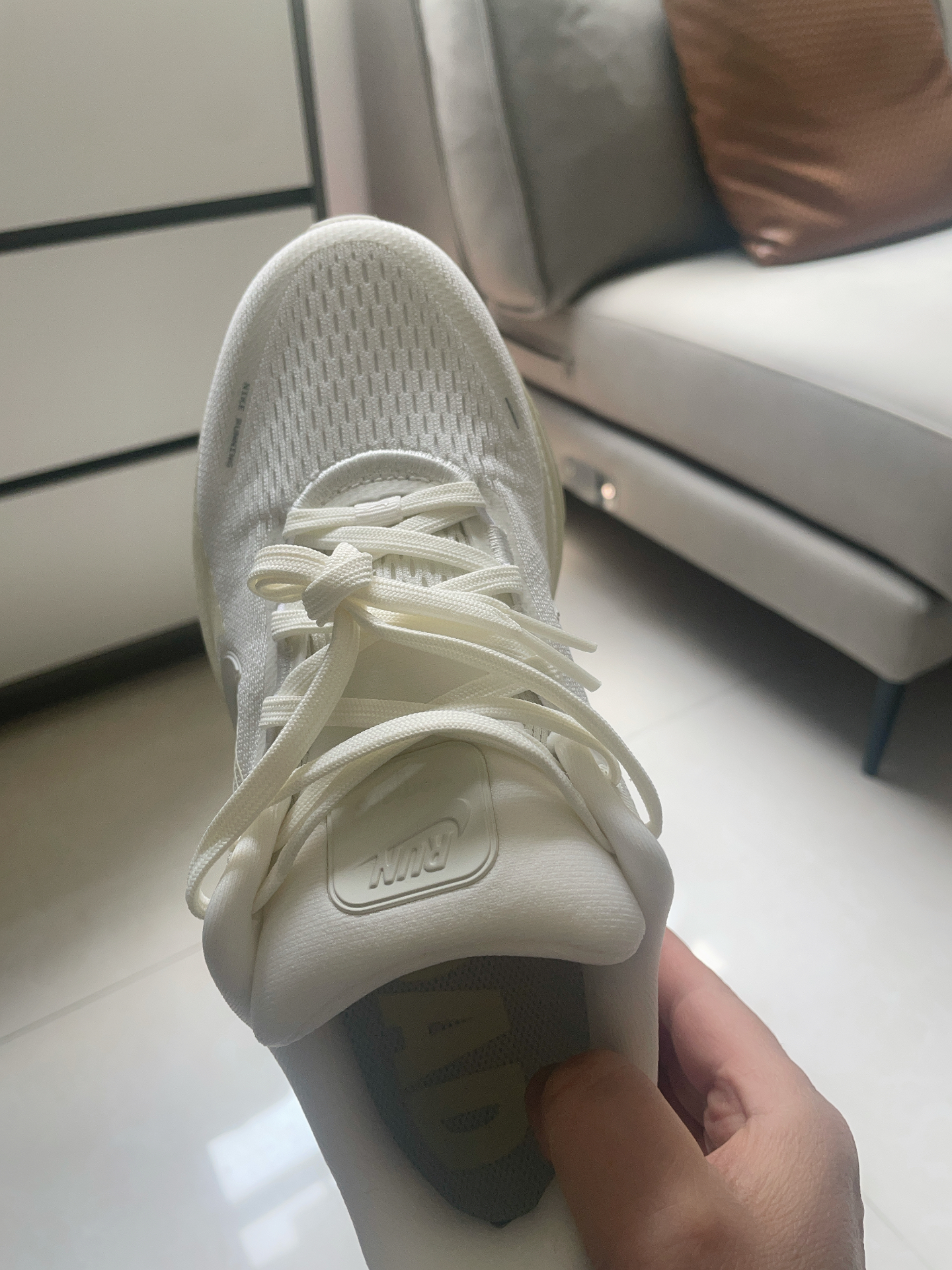 Фото из отзыва