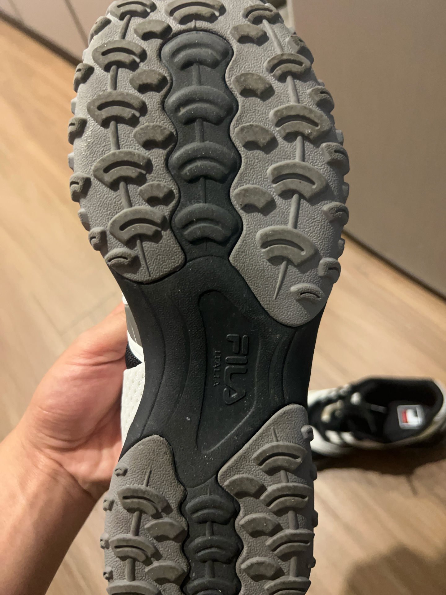 Фото из отзыва