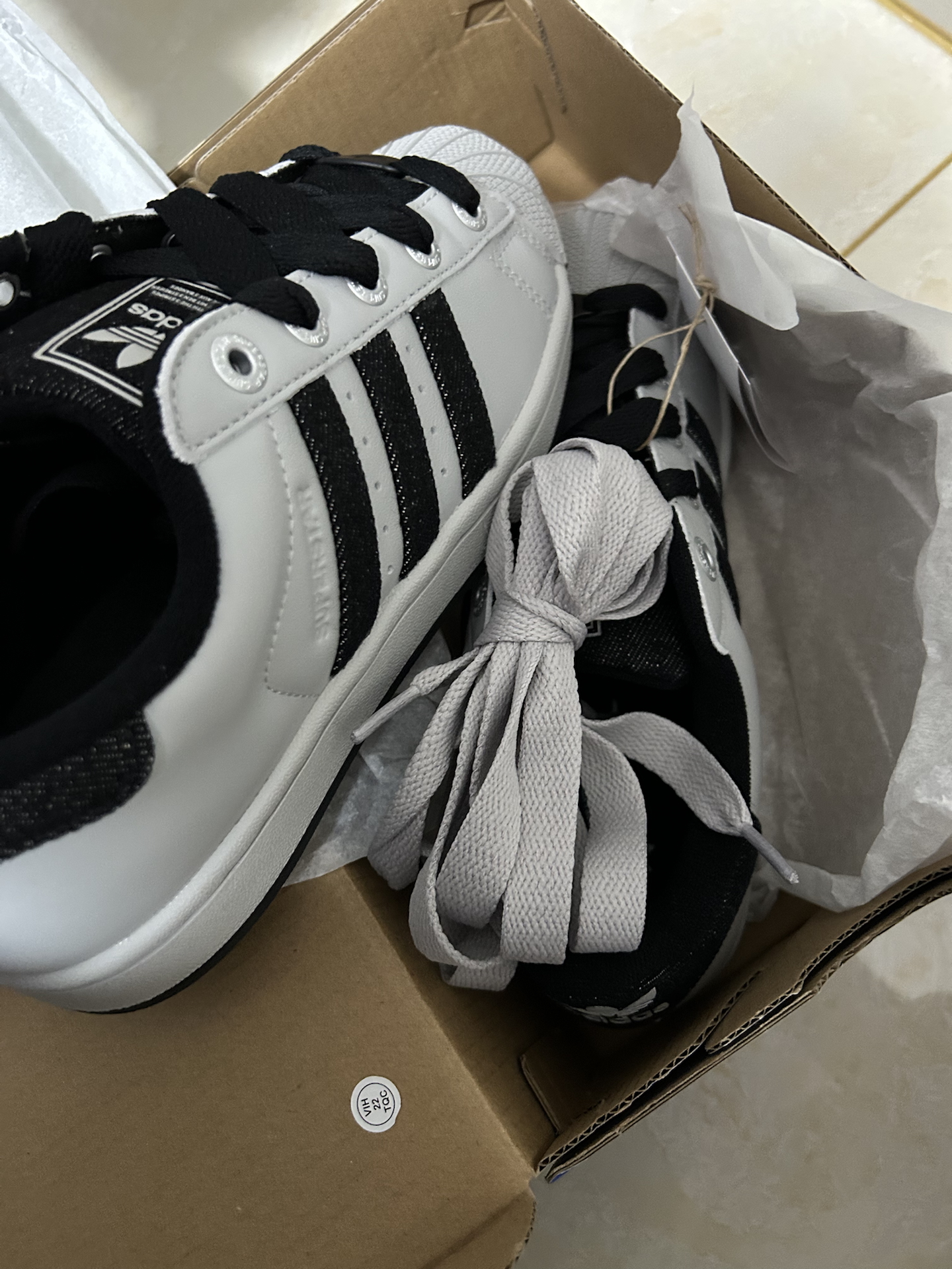 Фото из отзыва