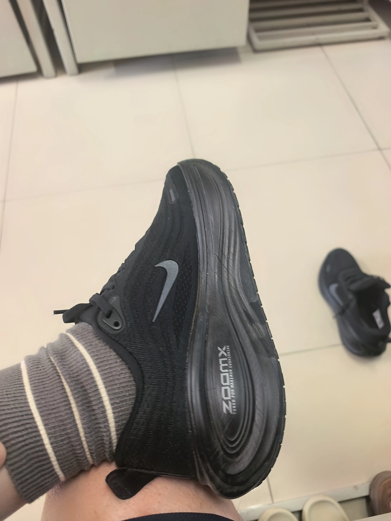 Фото из отзыва