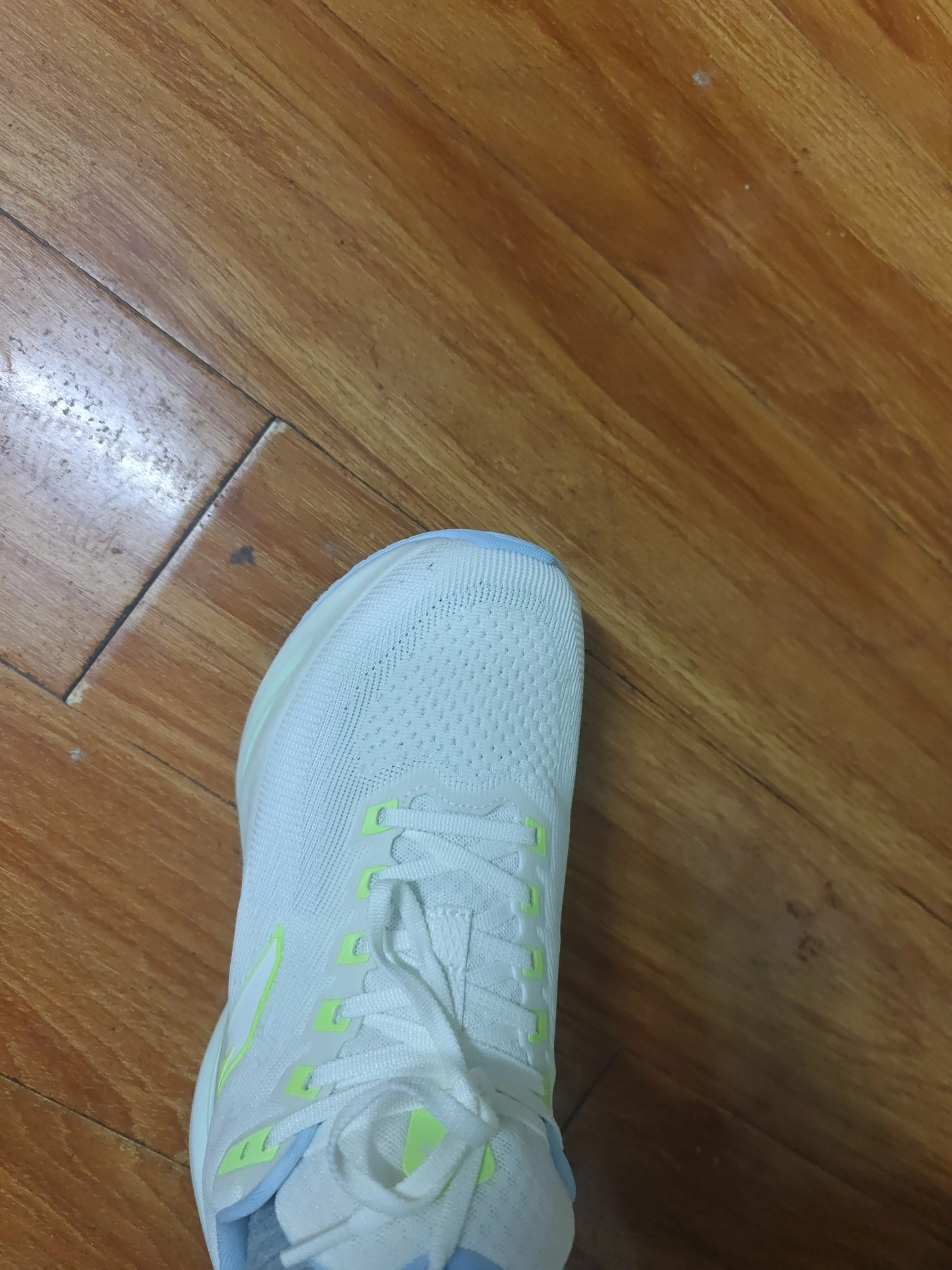 Фото из отзыва