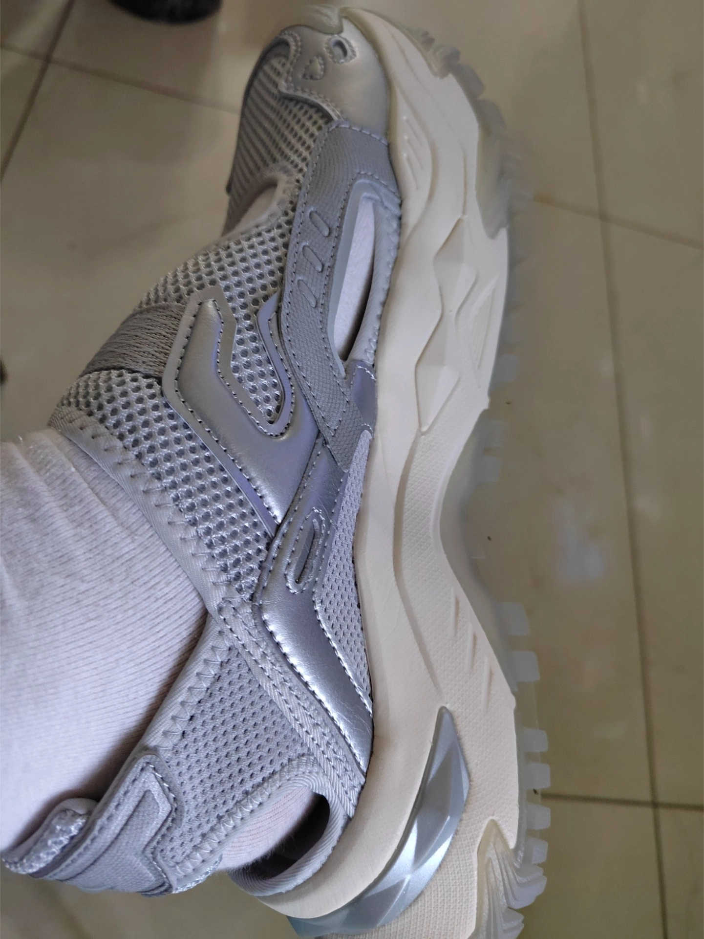 Фото из отзыва