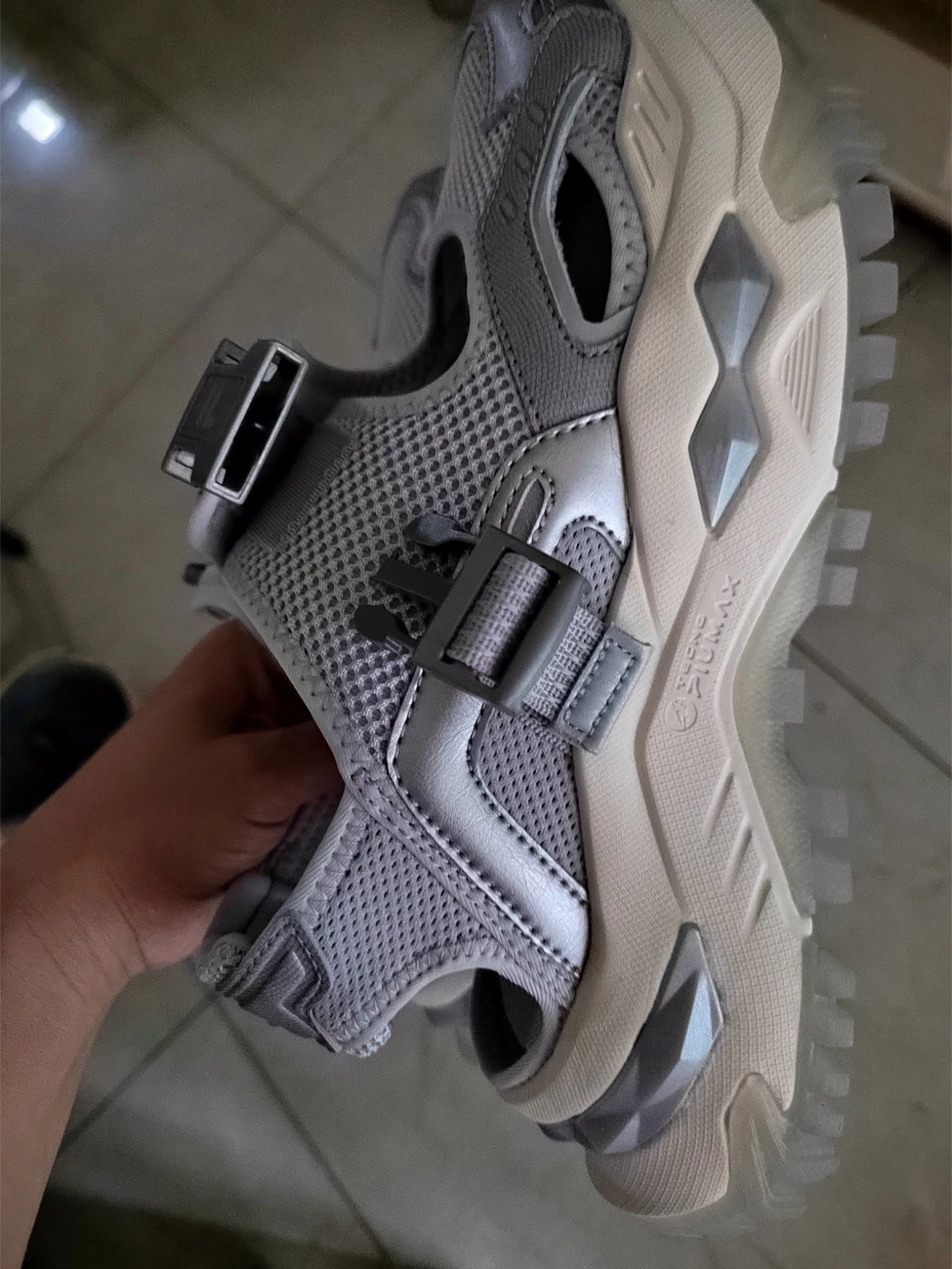 Фото из отзыва