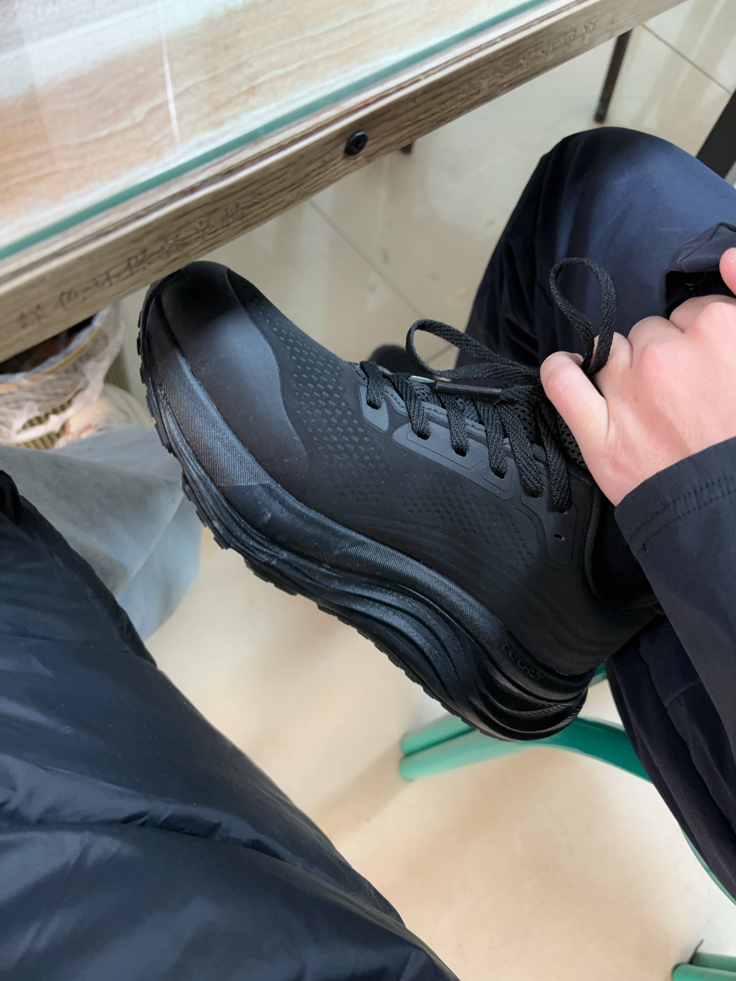 Фото из отзыва