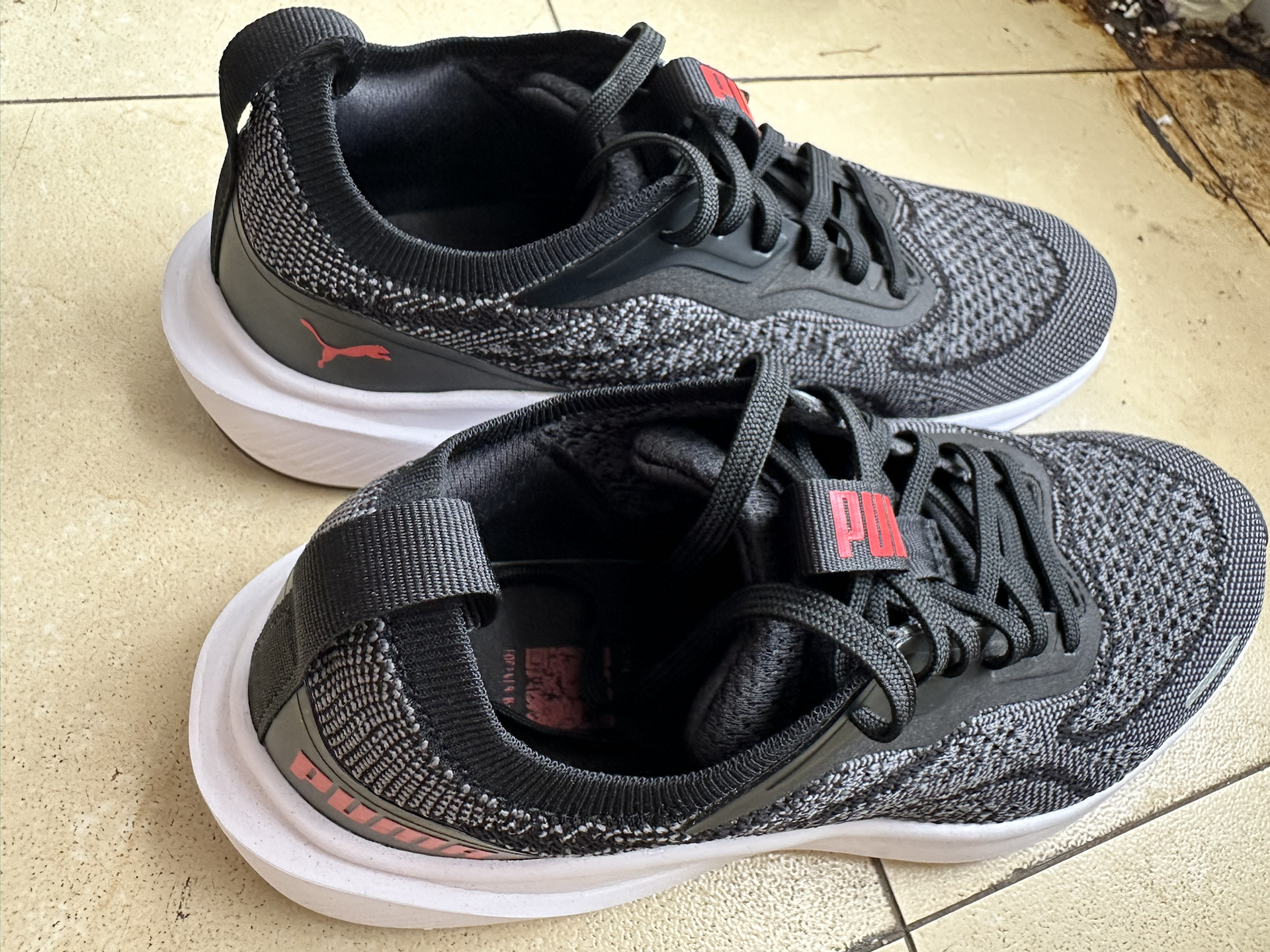 Фото из отзыва