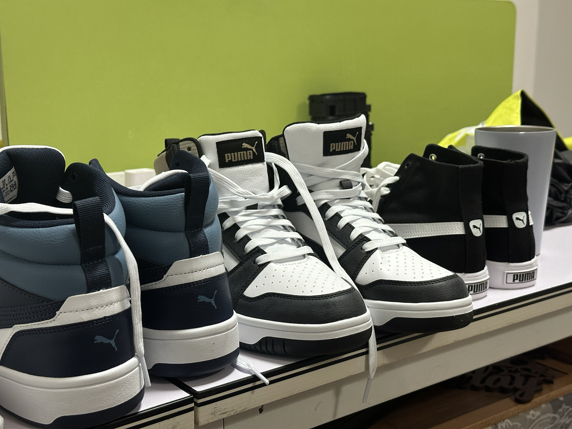 Фото из отзыва