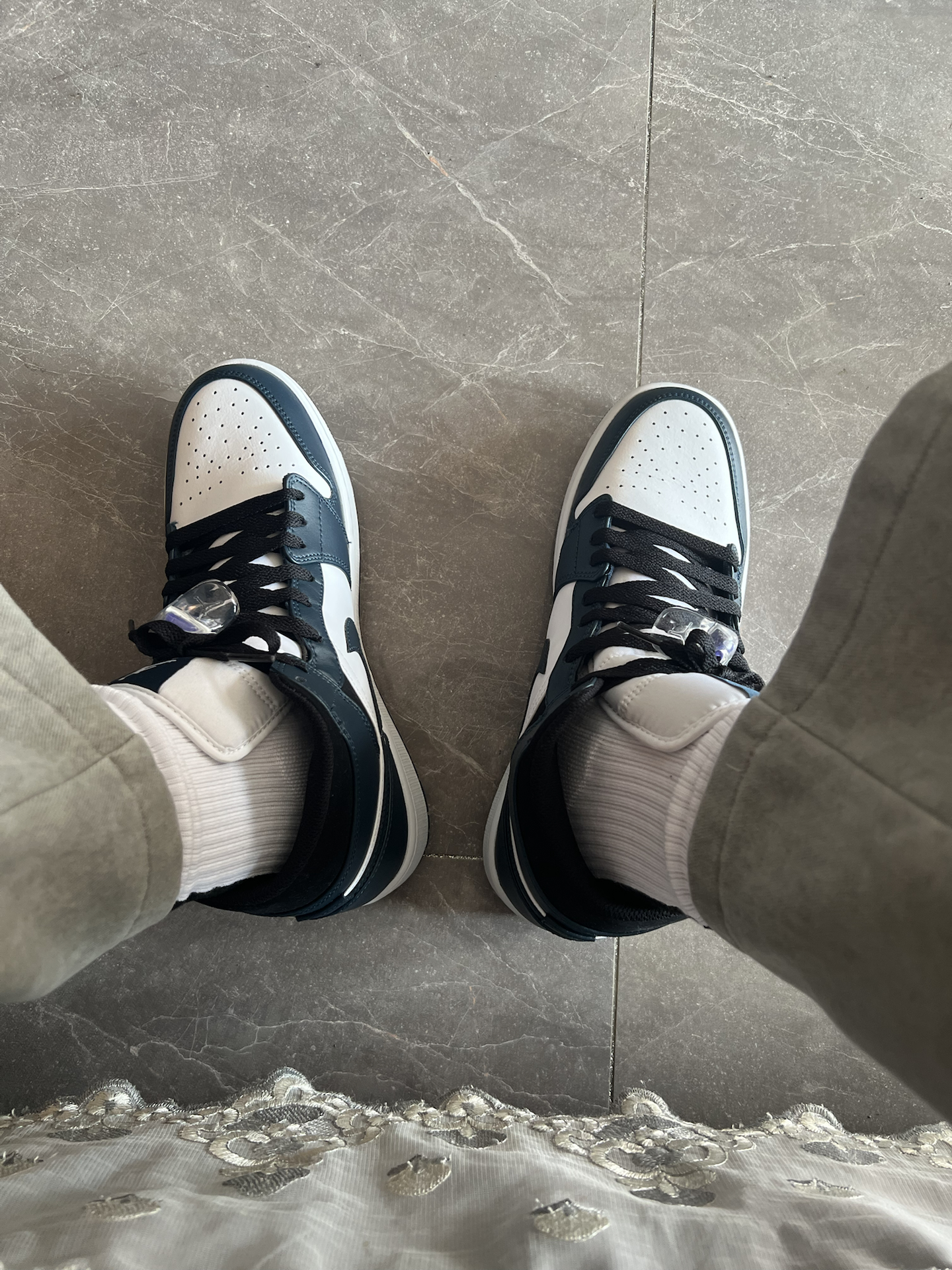 Фото из отзыва