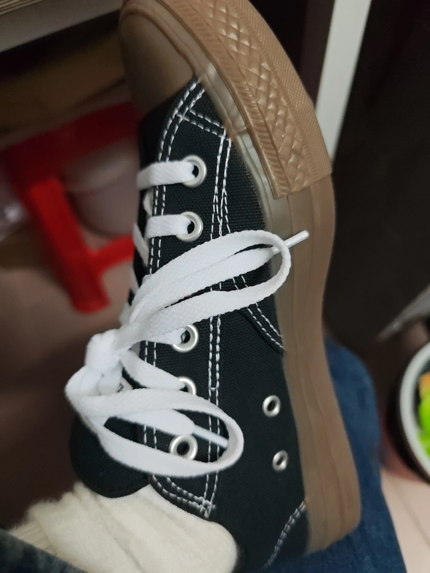Фото из отзыва