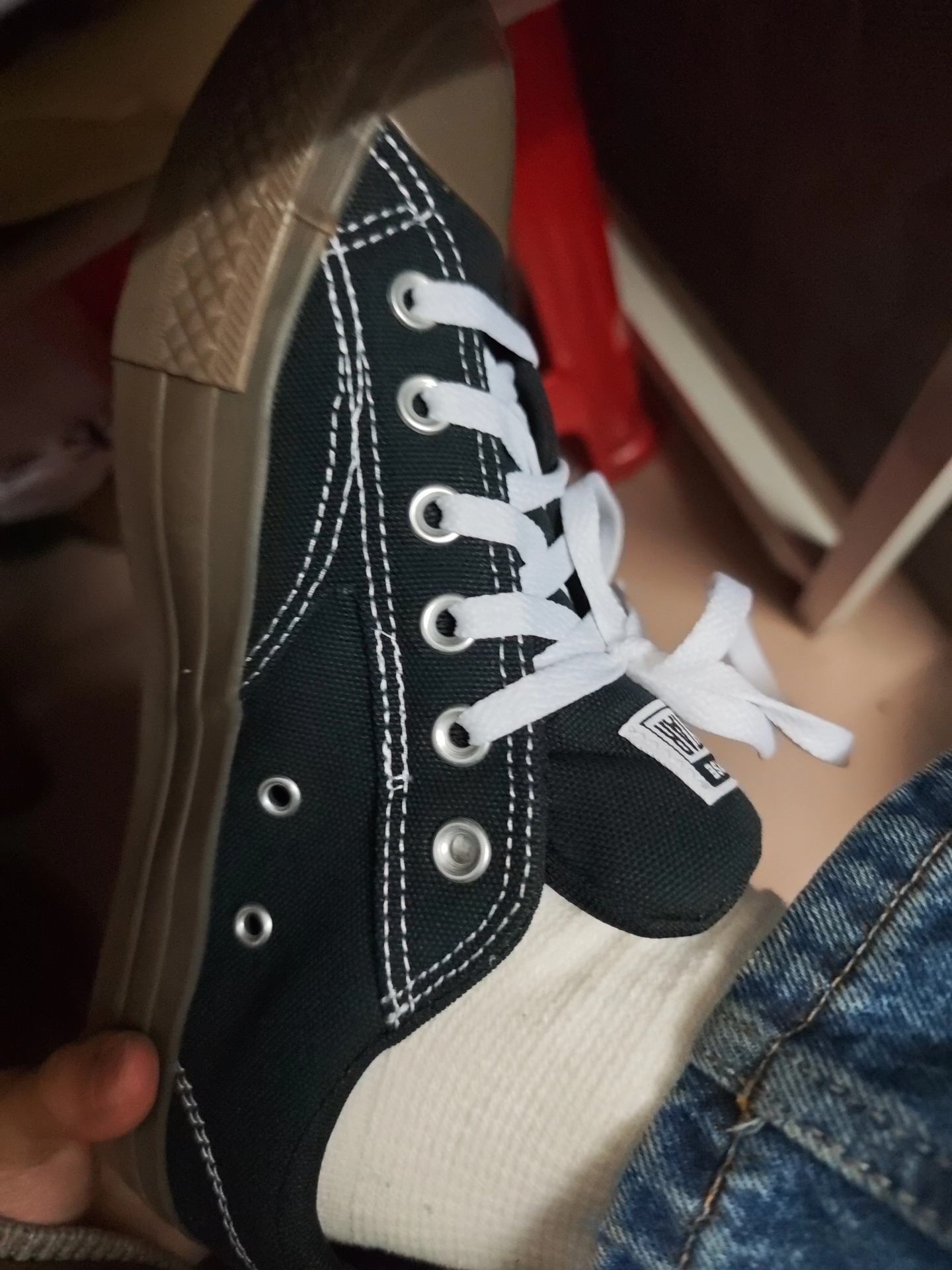 Фото из отзыва