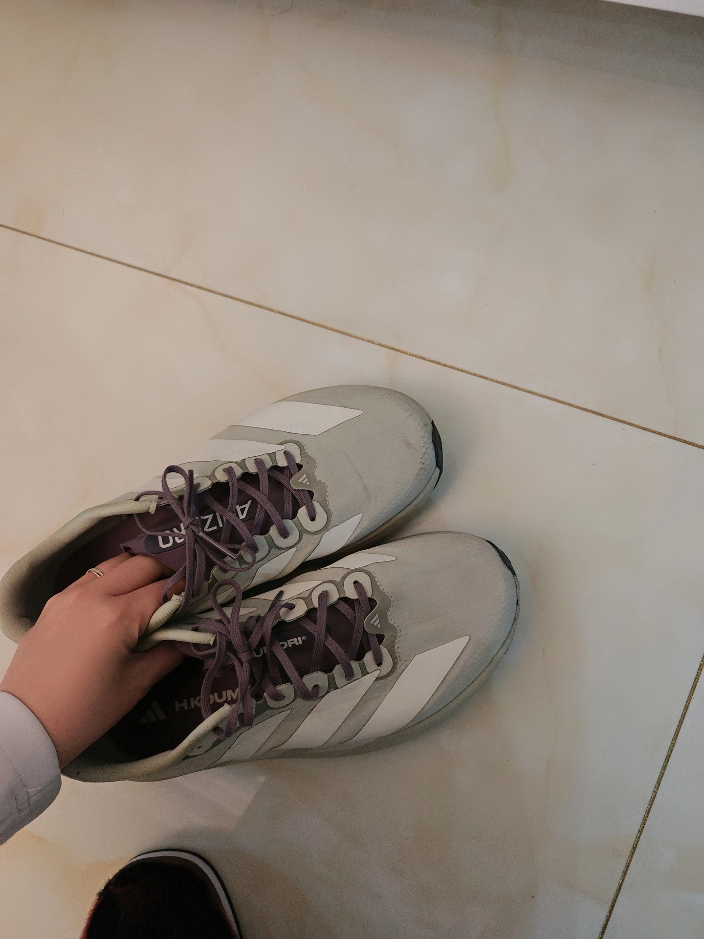 Фото из отзыва