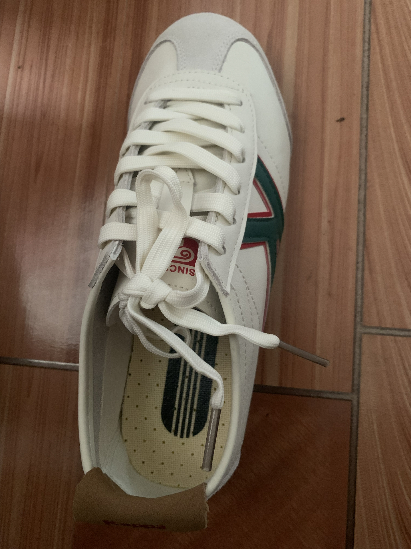 Фото из отзыва