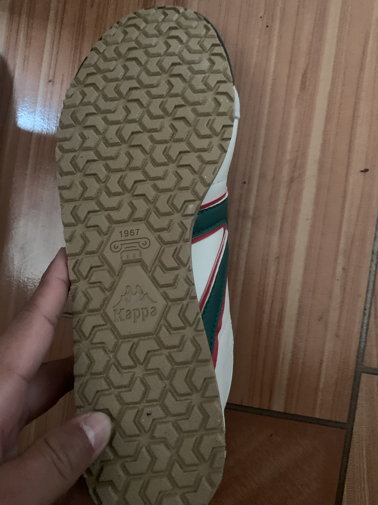 Фото из отзыва