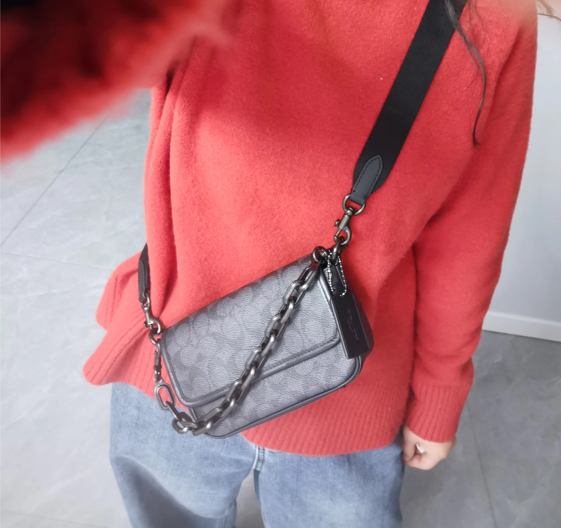 Фото из отзыва