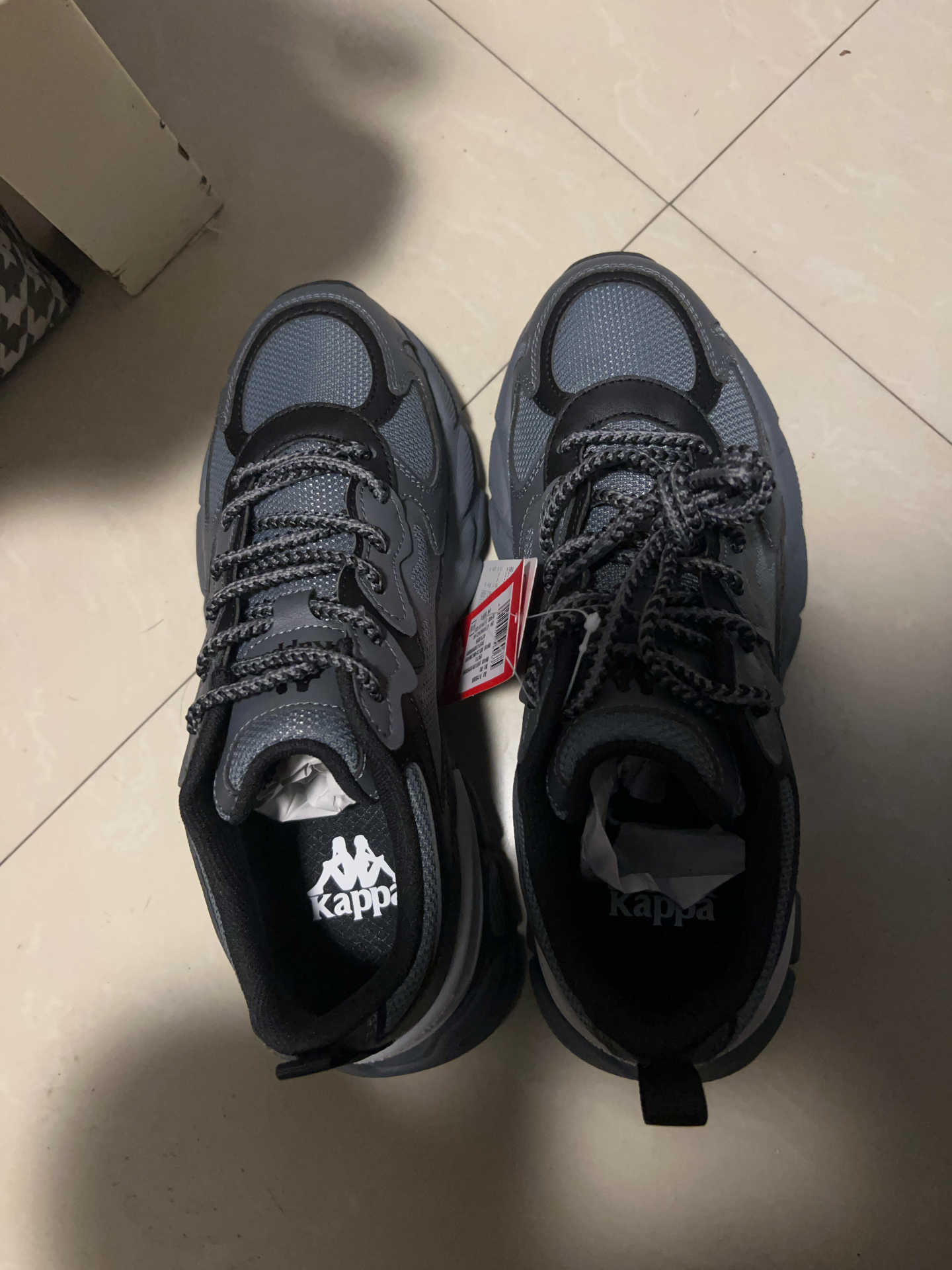 Фото из отзыва