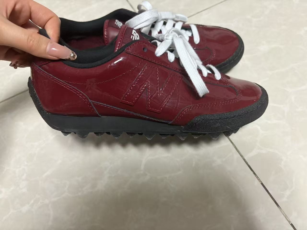 Фото из отзыва