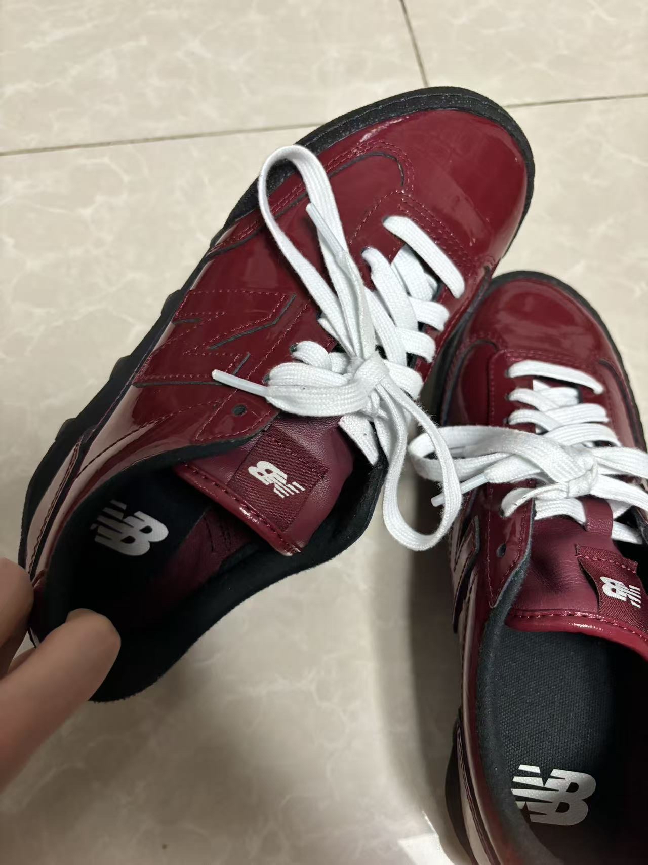 Фото из отзыва