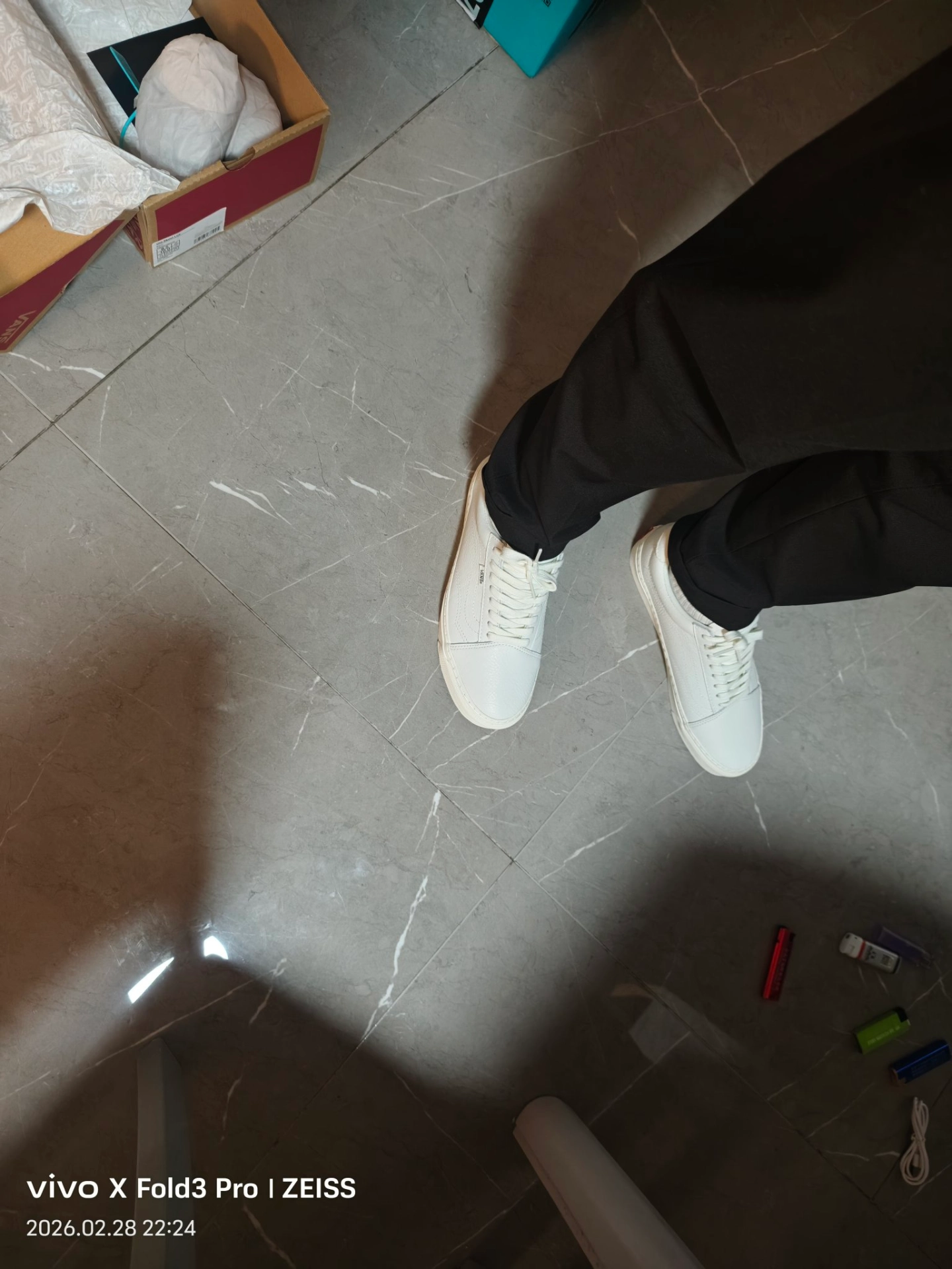 Фото из отзыва