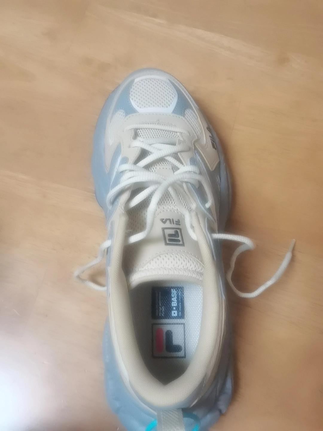 Фото из отзыва