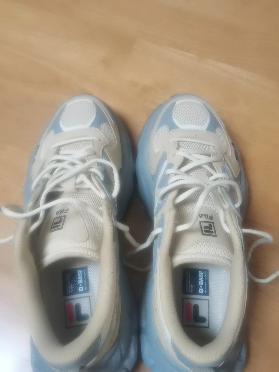 Фото из отзыва