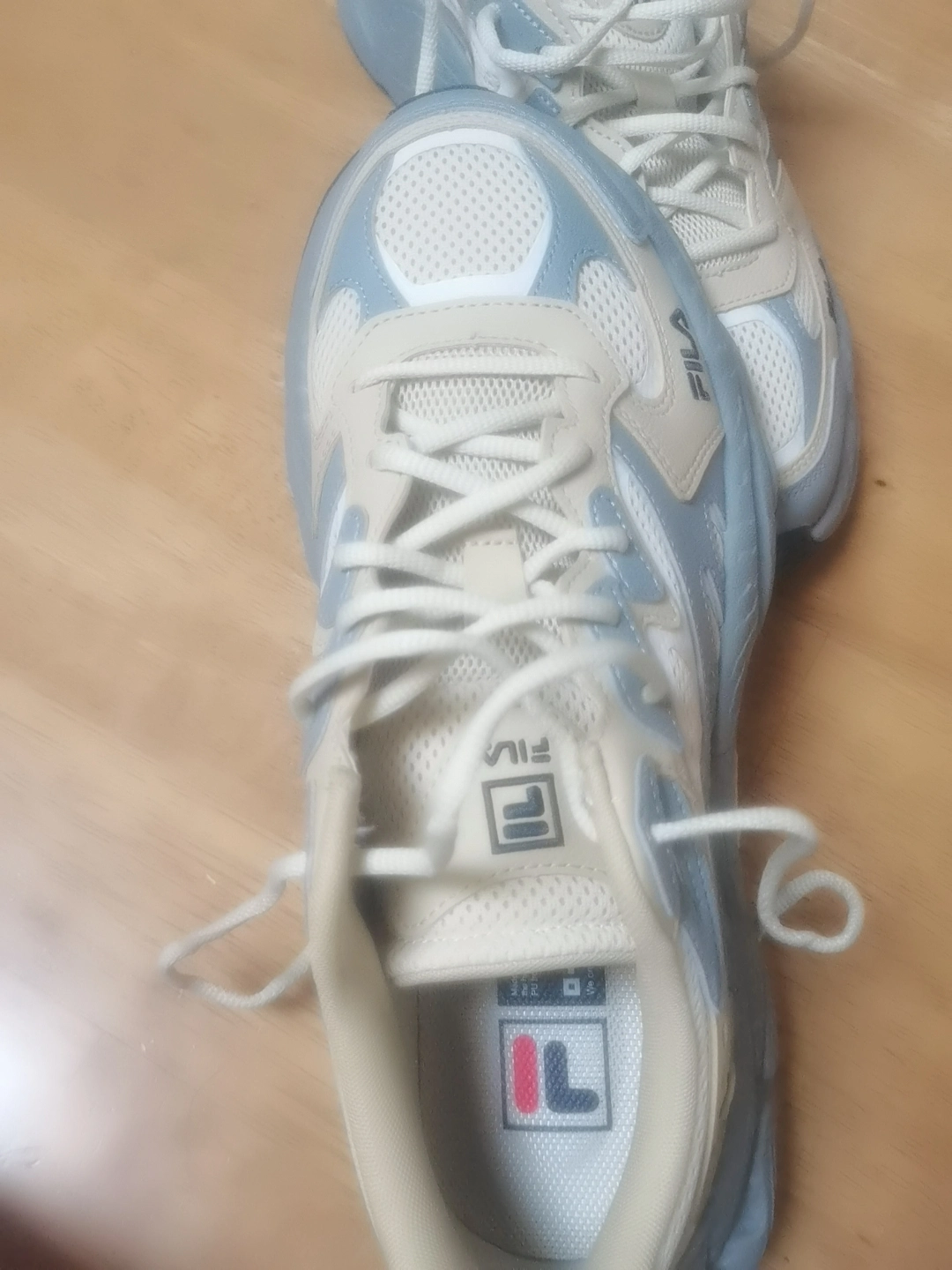 Фото из отзыва