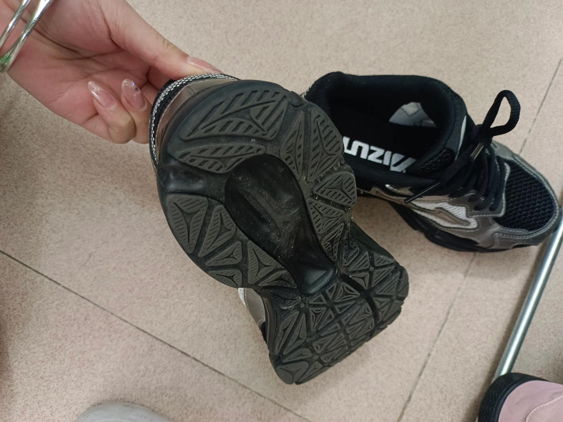 Фото из отзыва
