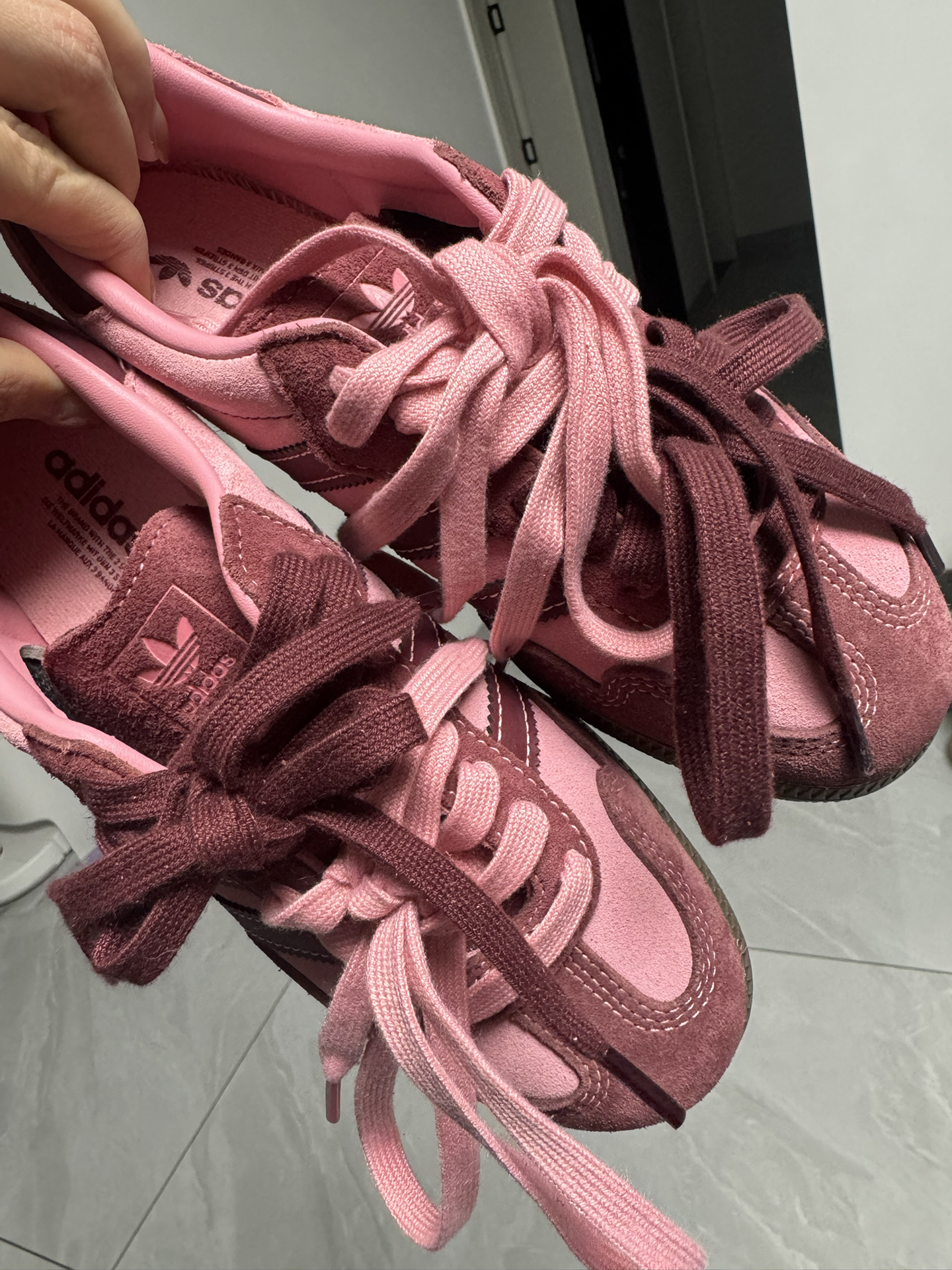 Фото из отзыва