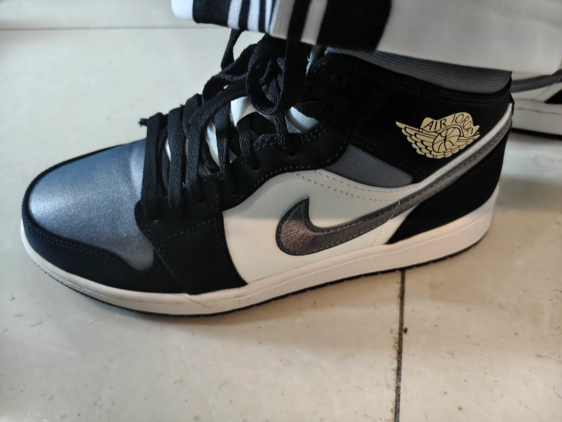 Фото из отзыва